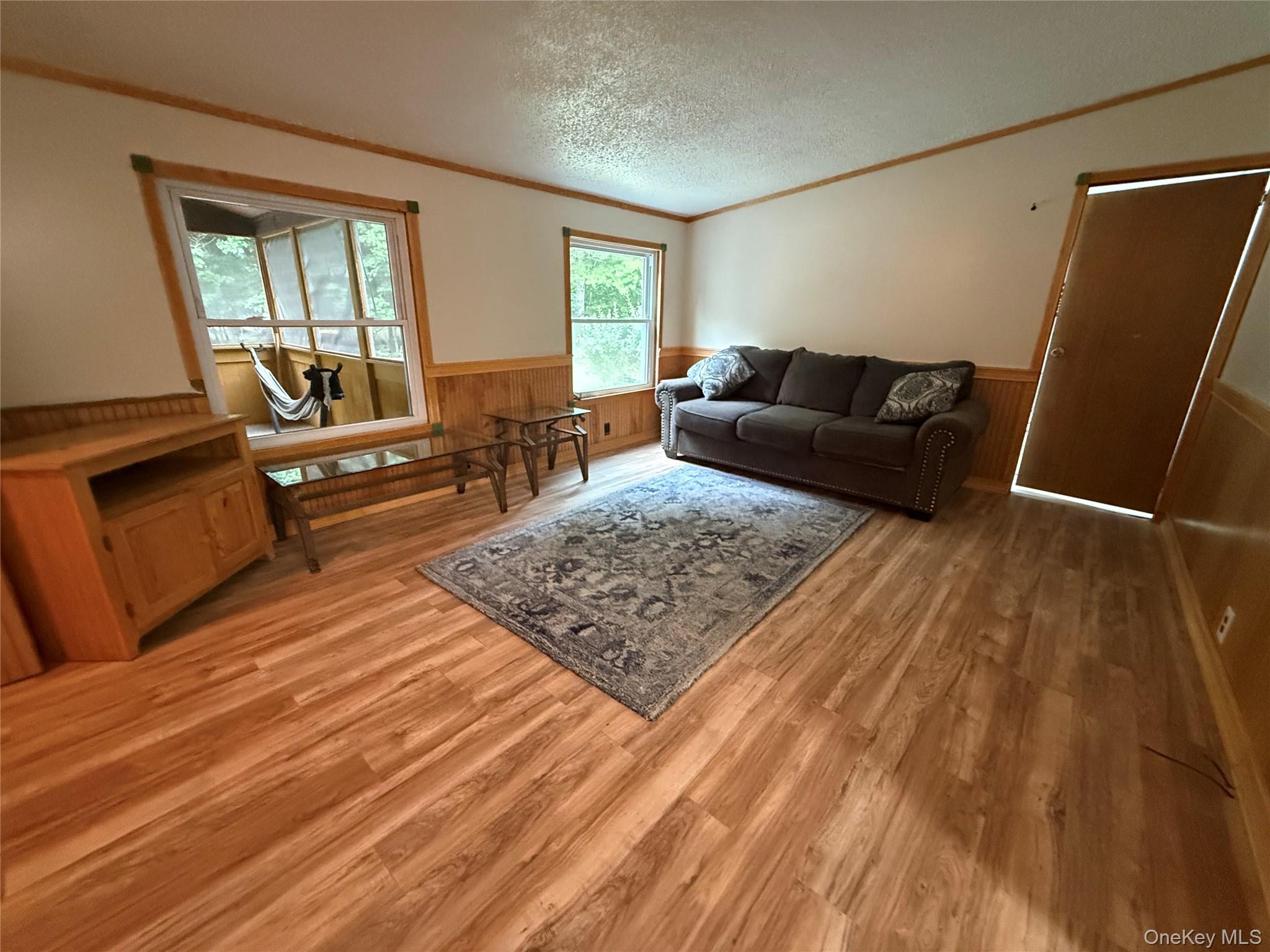 61 W Peenpack Trail Property Photo 9