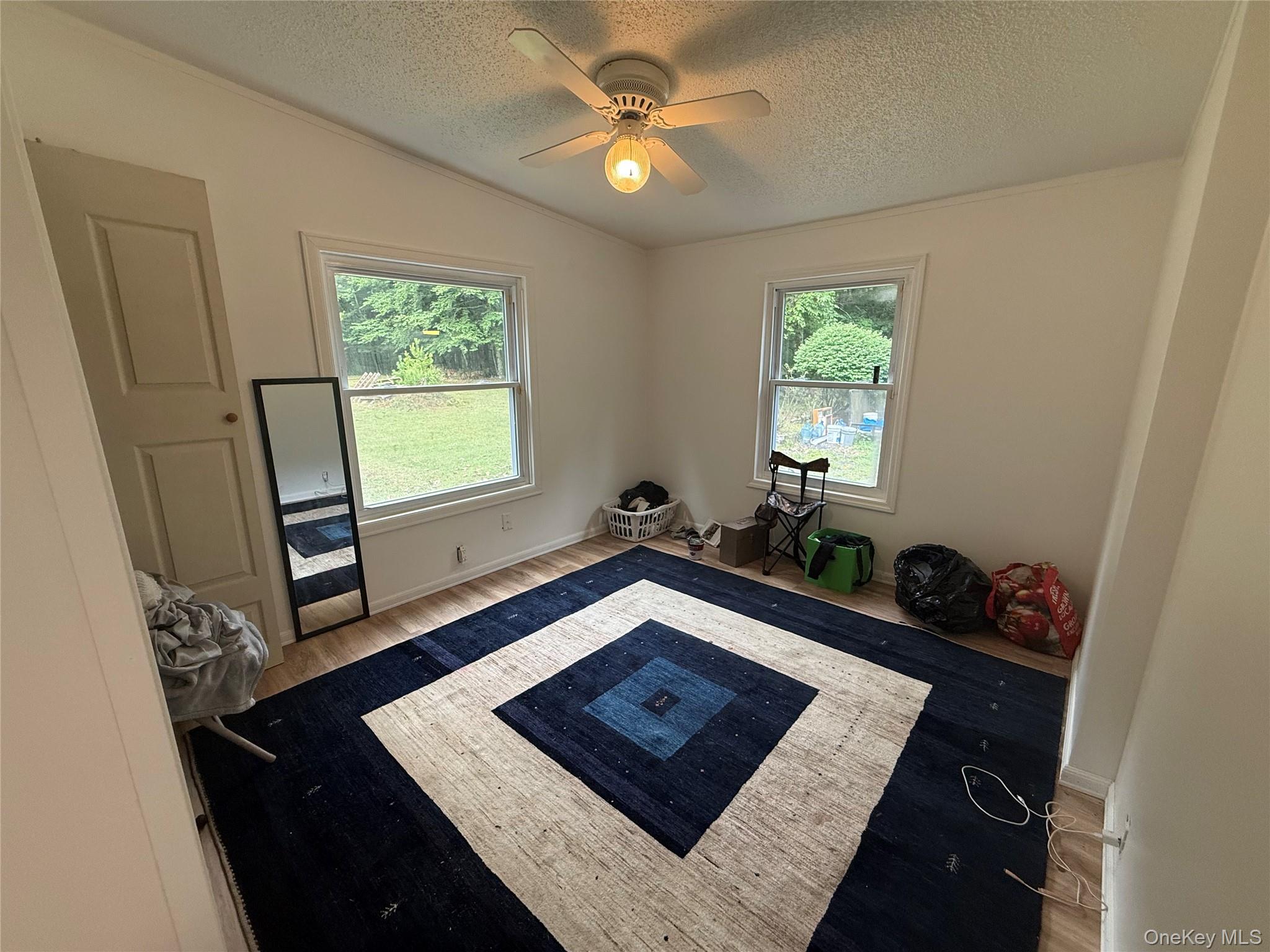 61 W Peenpack Trail Property Photo 12