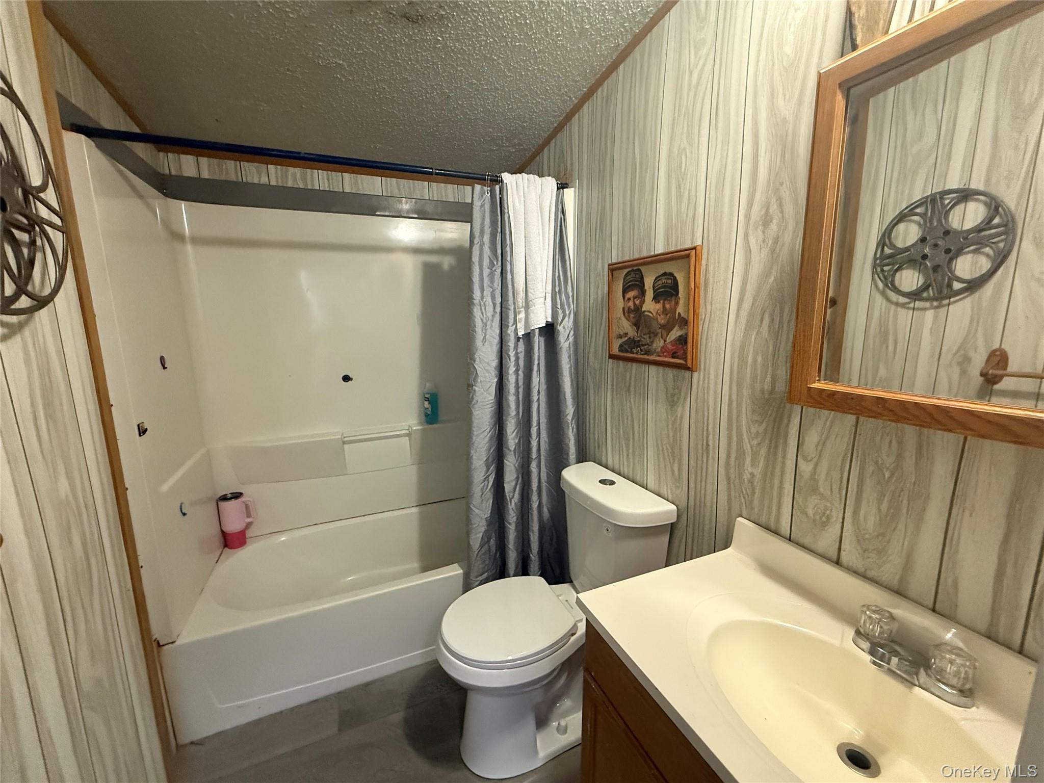 61 W Peenpack Trail Property Photo 13