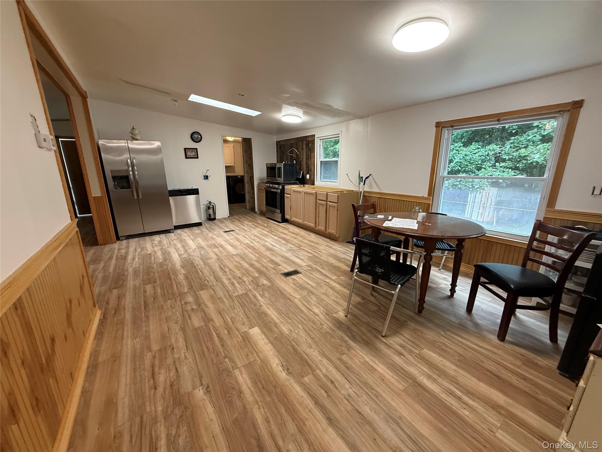61 W Peenpack Trail Property Photo 14