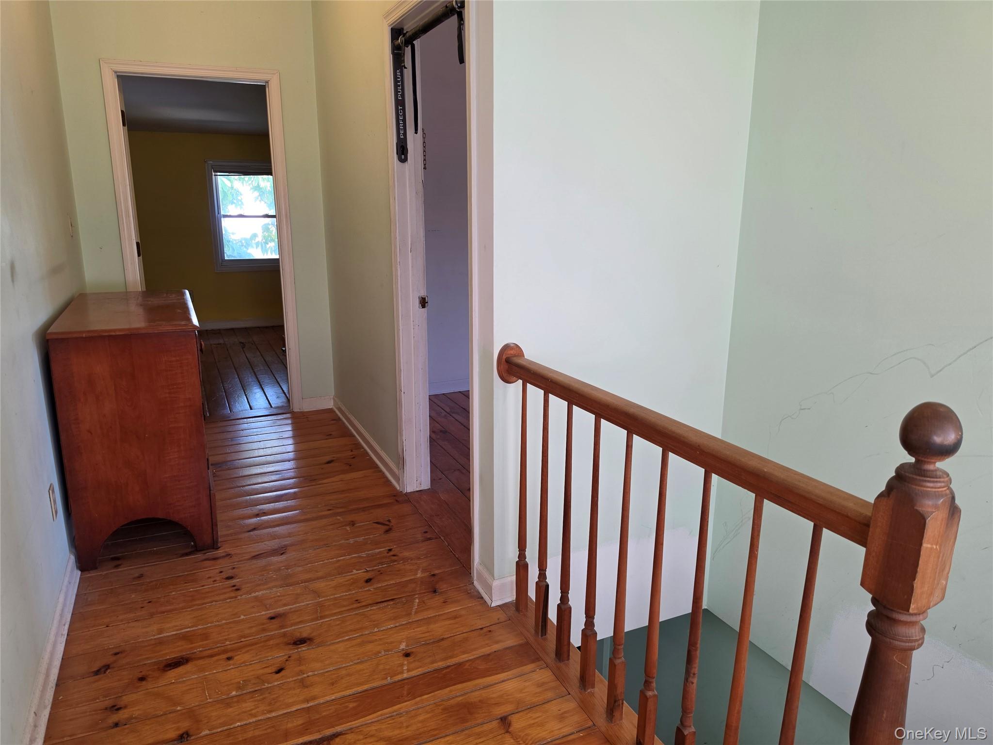 83 Green Street Property Photo 16
