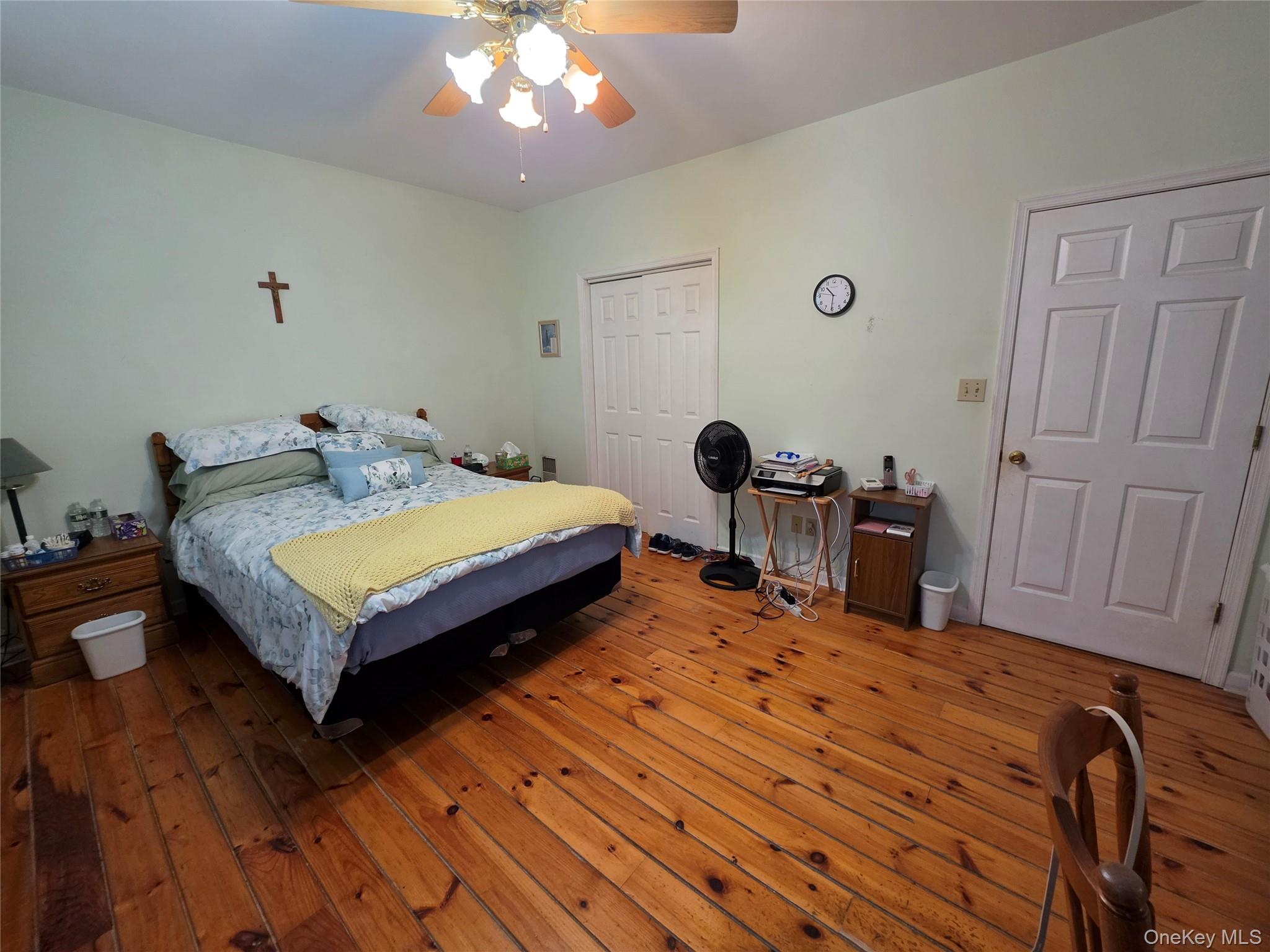 83 Green Street Property Photo 18