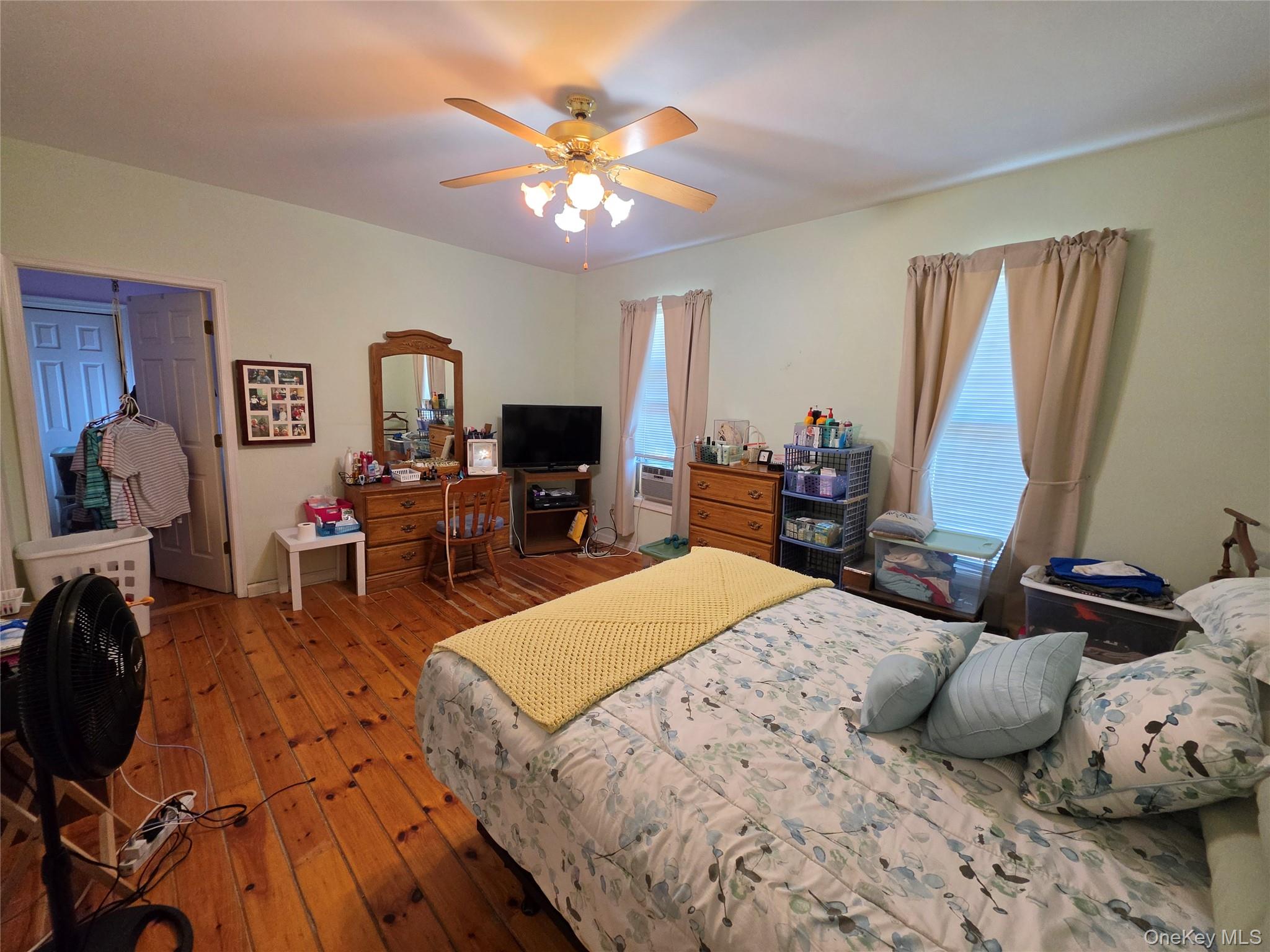 83 Green Street Property Photo 19