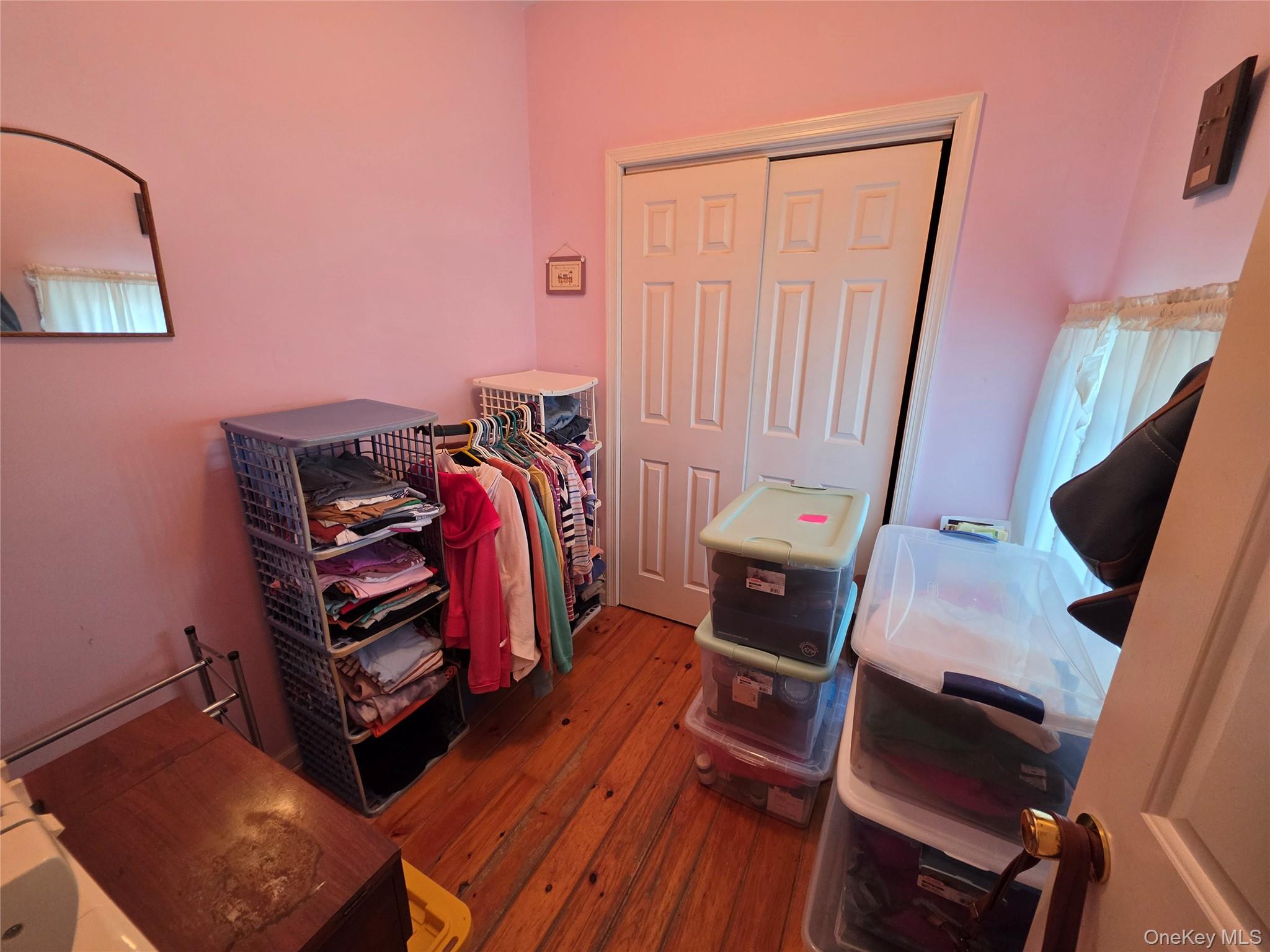 83 Green Street Property Photo 20