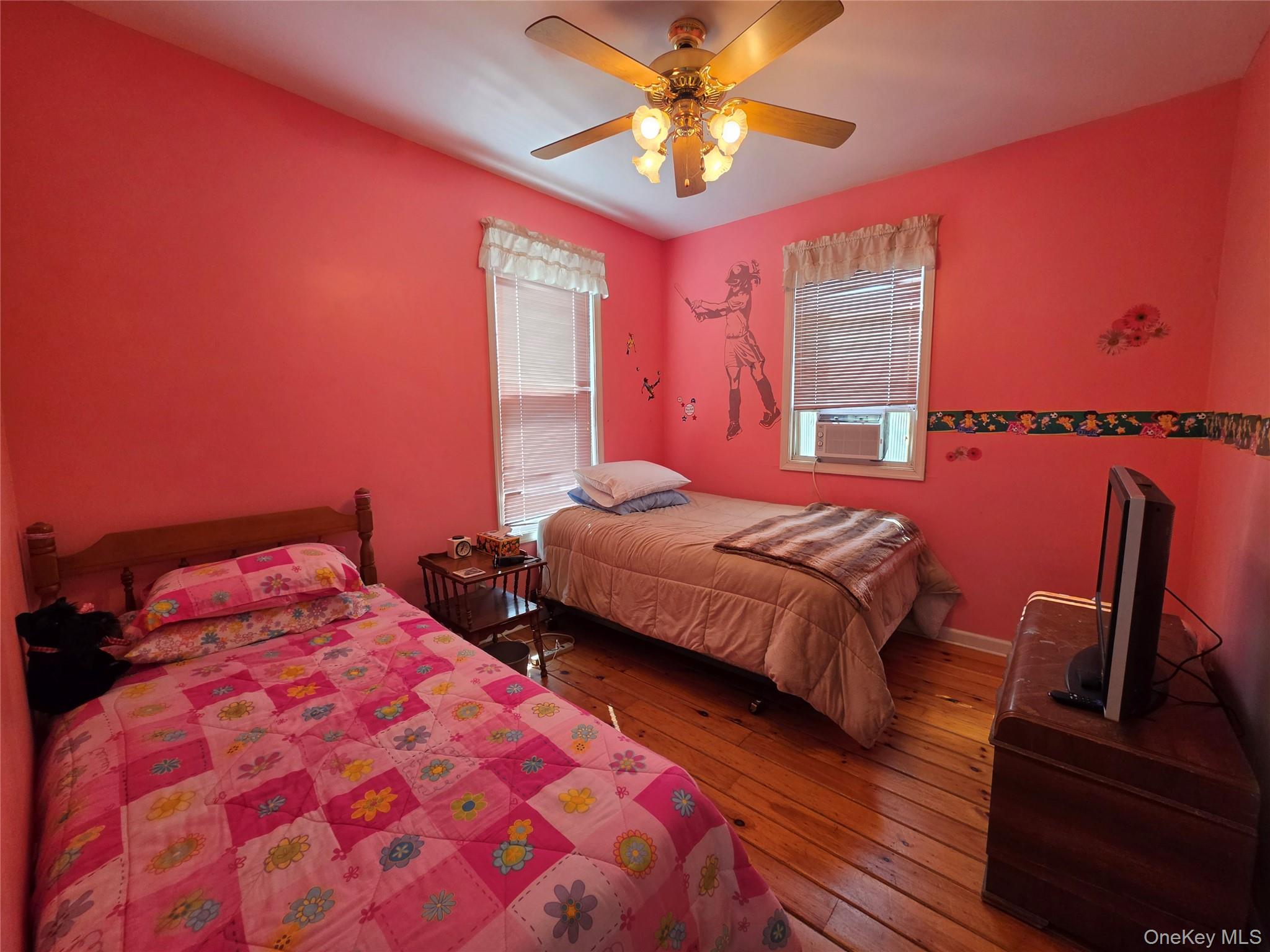 83 Green Street Property Photo 21