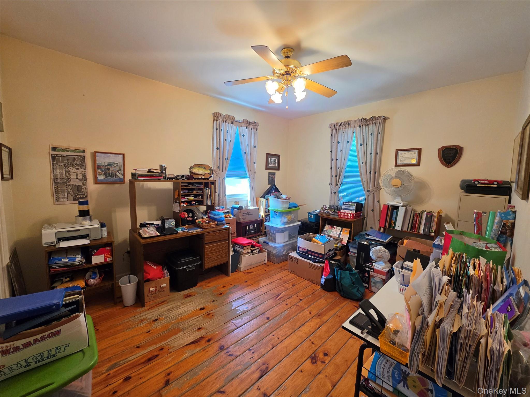 83 Green Street Property Photo 22