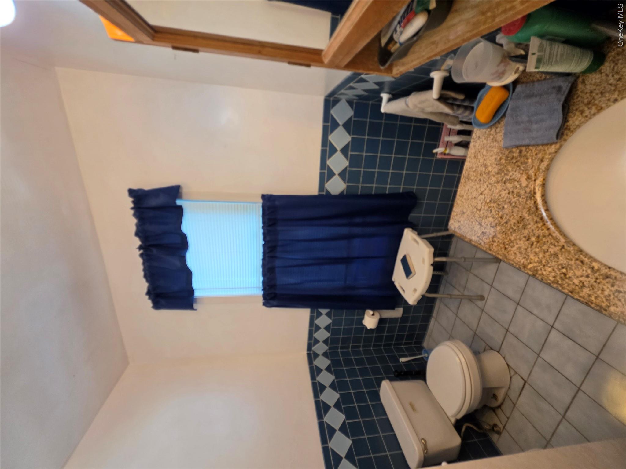 83 Green Street Property Photo 24