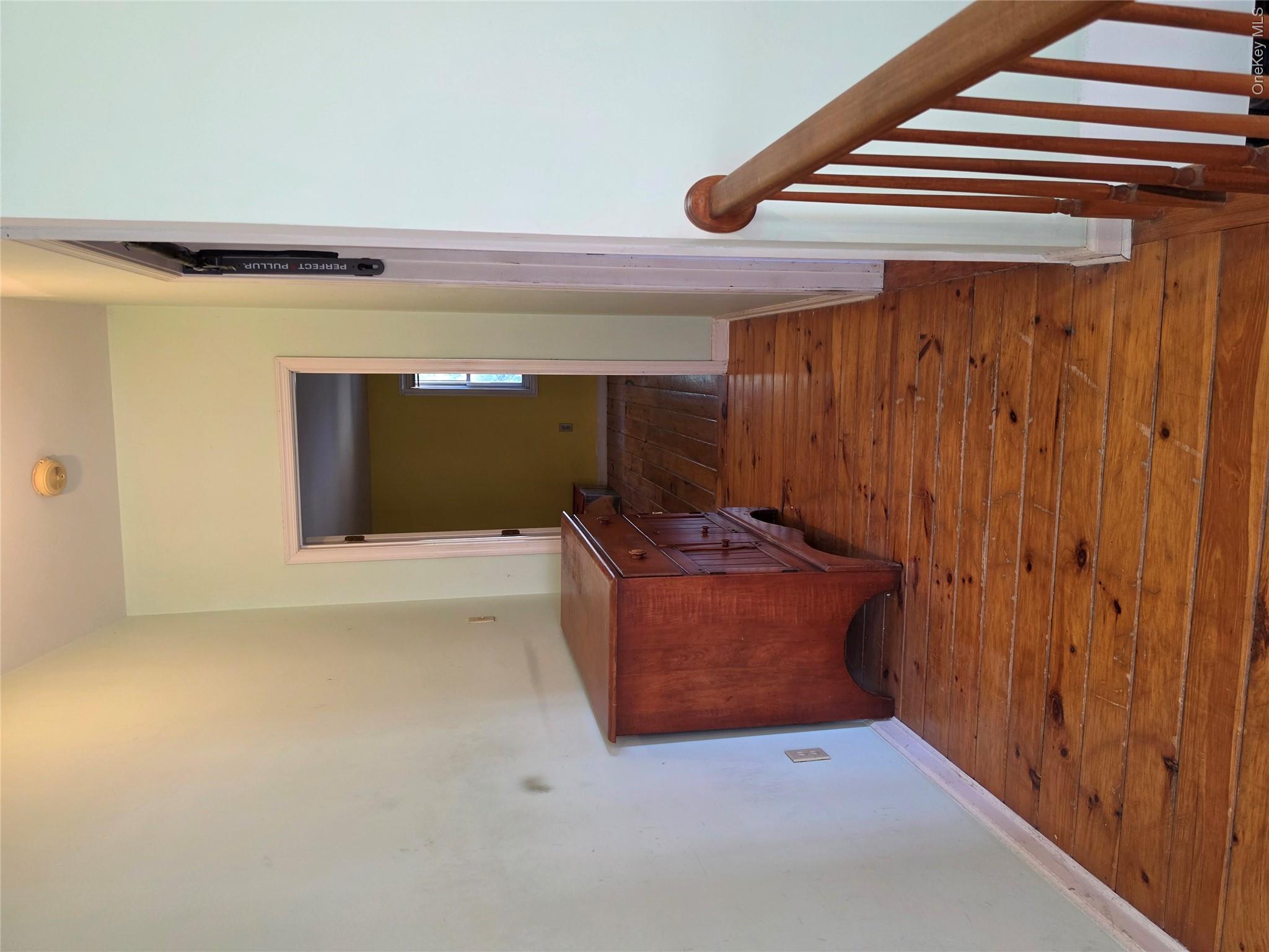 83 Green Street Property Photo 25
