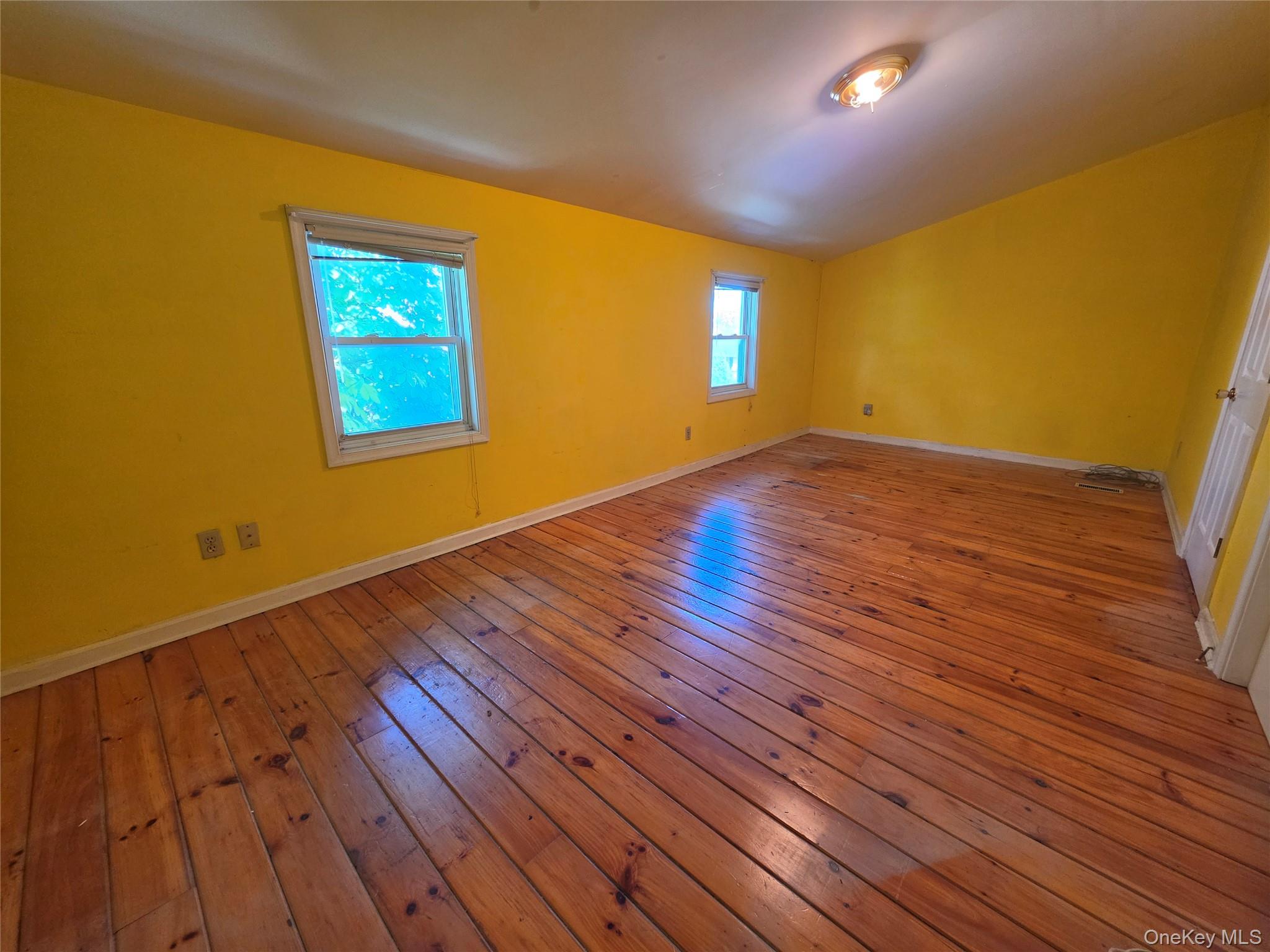83 Green Street Property Photo 30