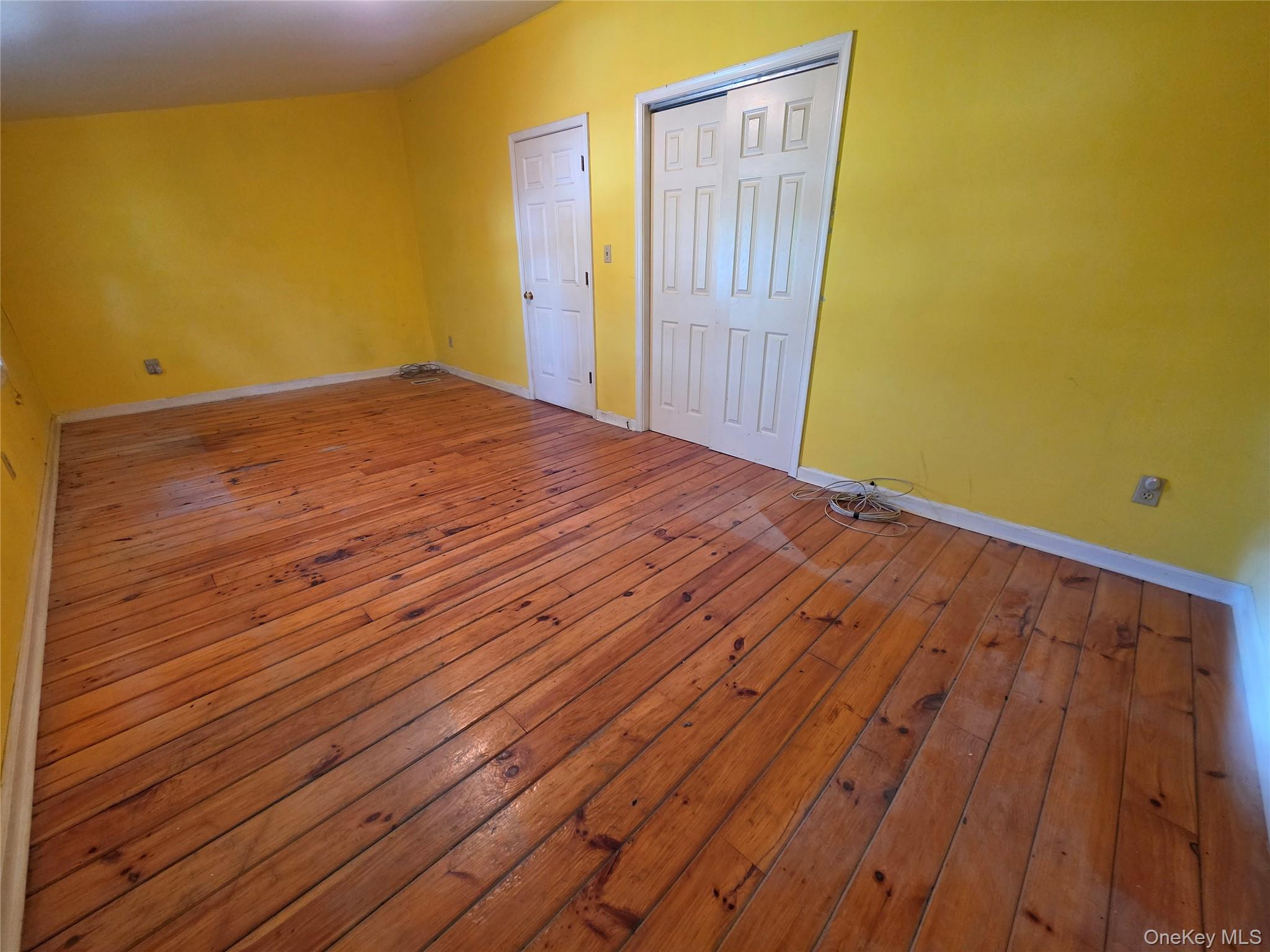 83 Green Street Property Photo 31