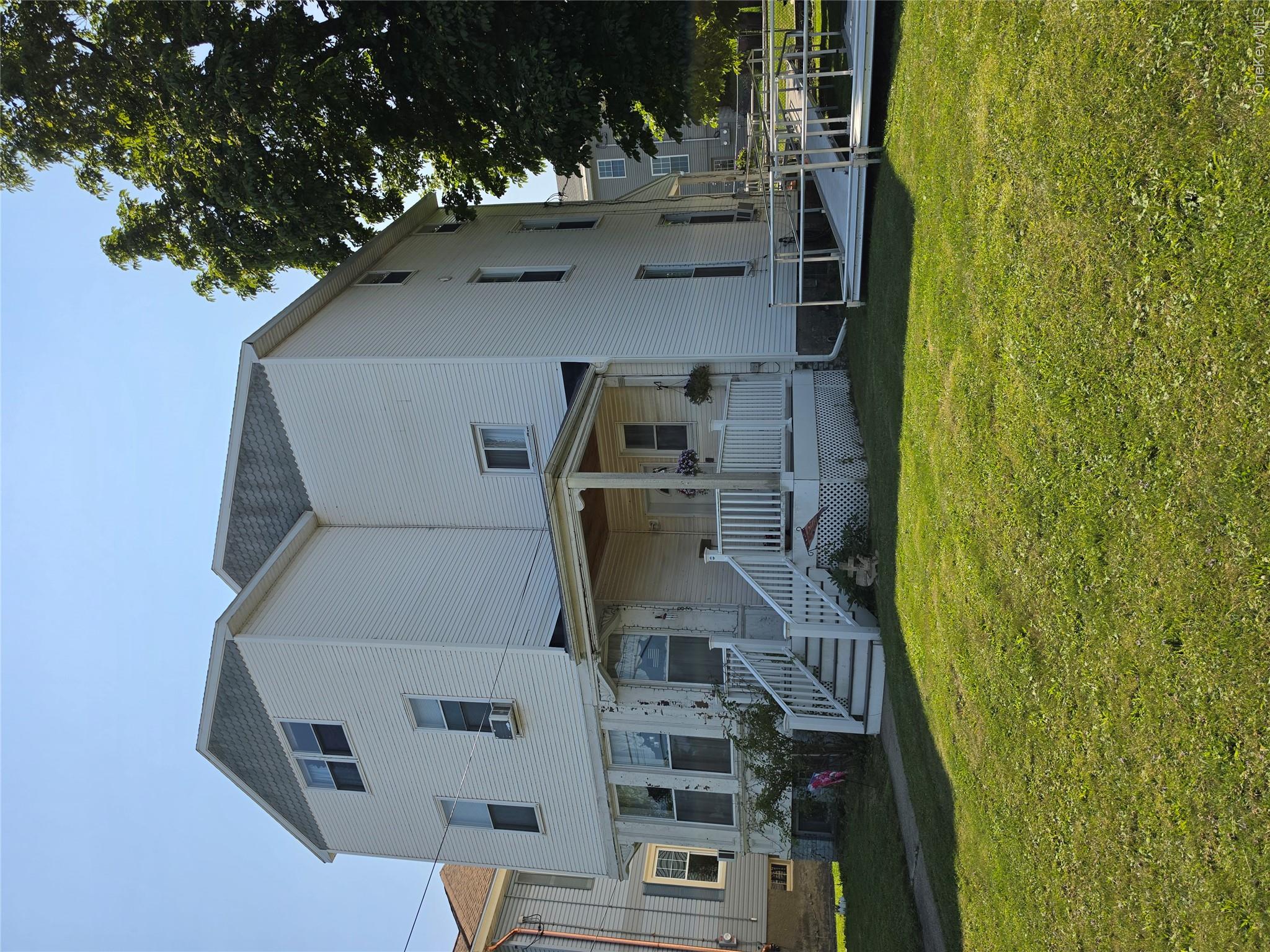 83 Green Street Property Photo 37