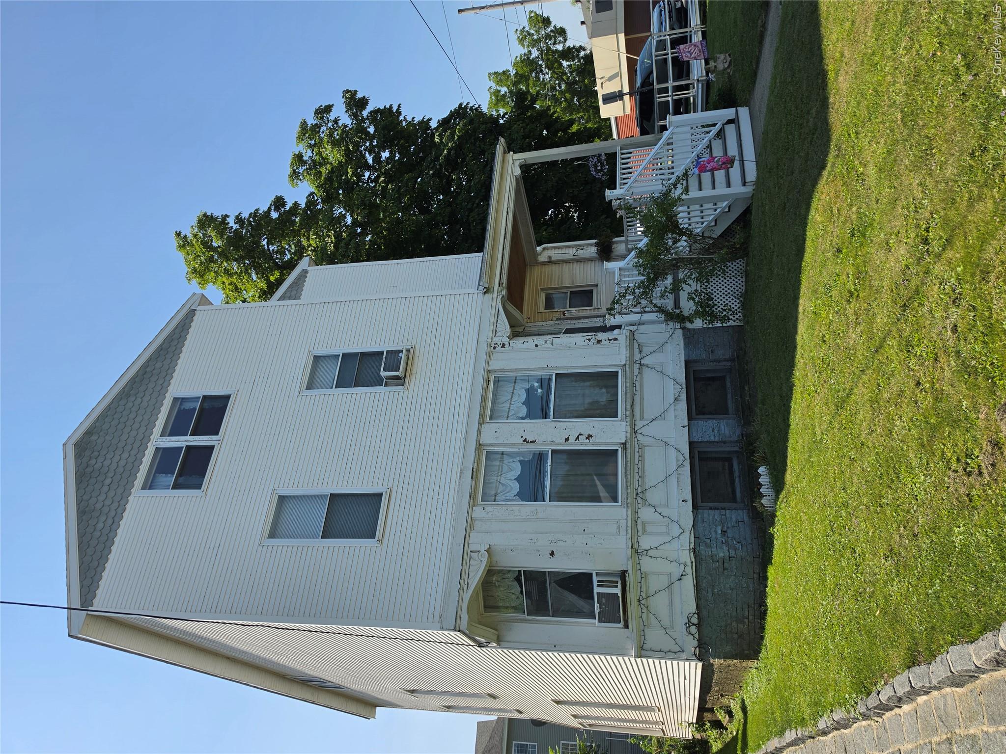 83 Green Street Property Photo 38