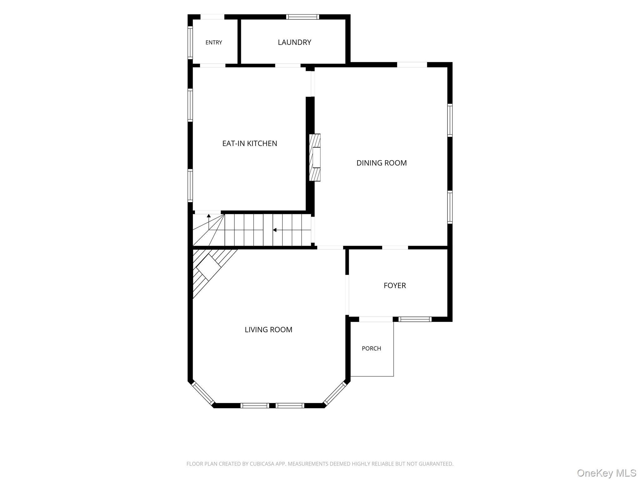 83 Green Street Property Photo 39