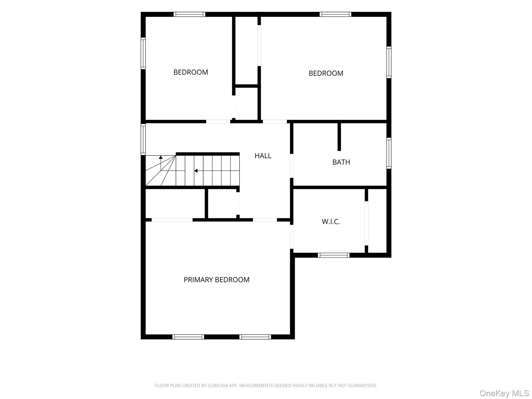 83 Green Street Property Photo 40