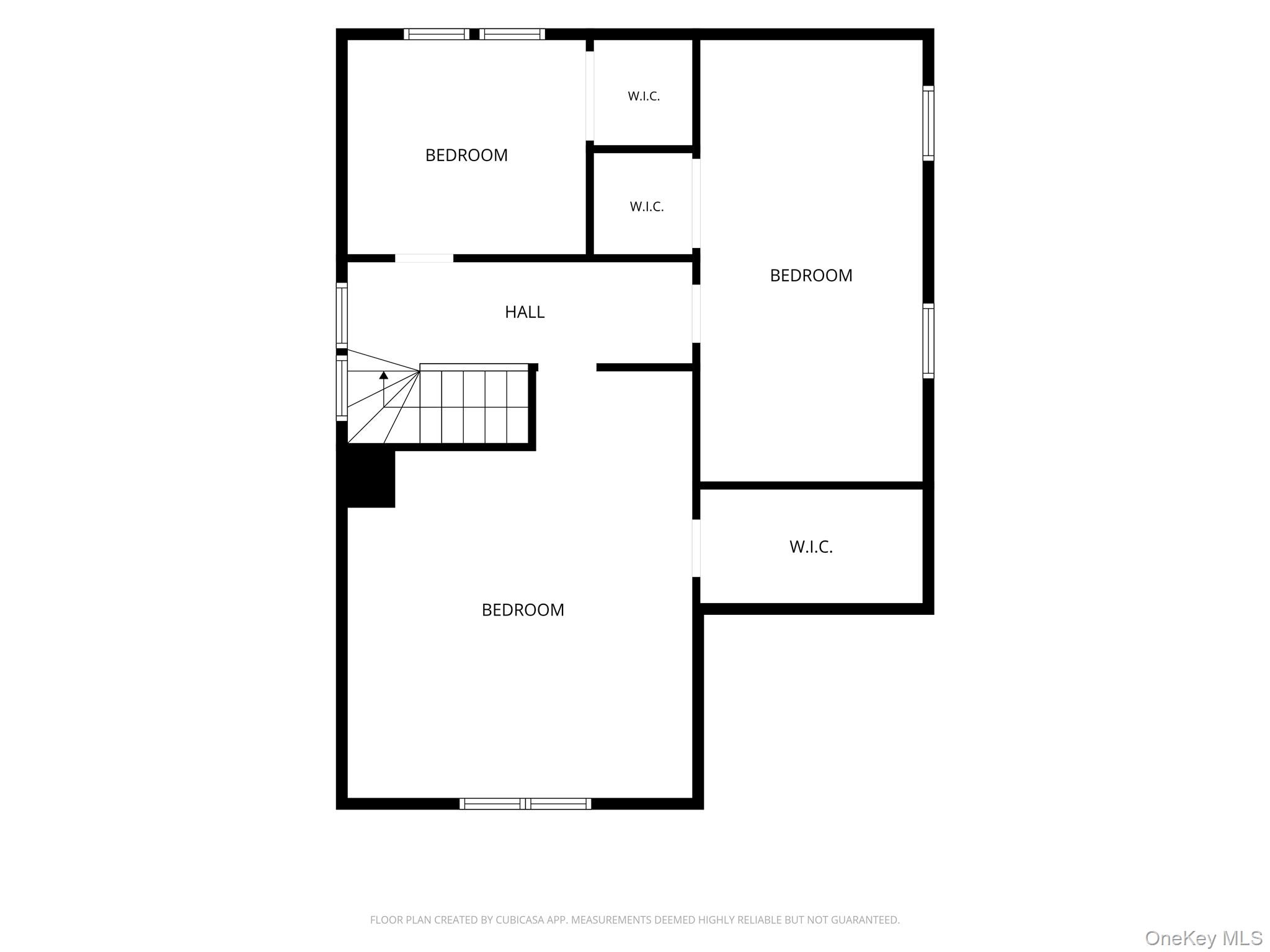 83 Green Street Property Photo 41