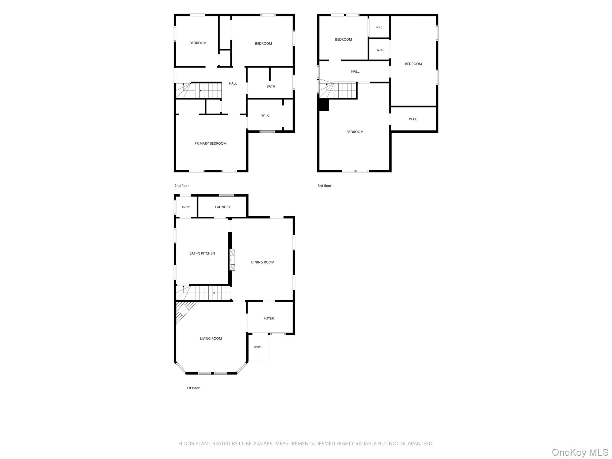 83 Green Street Property Photo 42