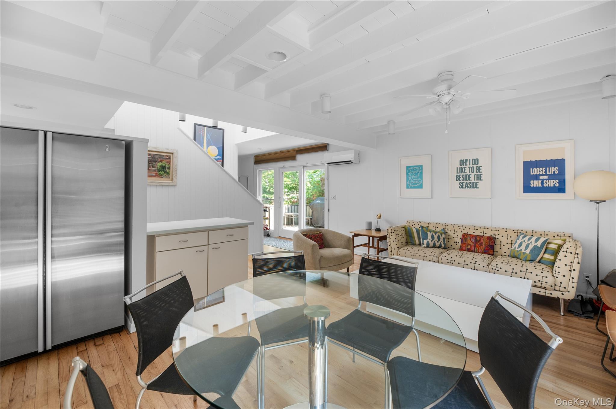 43 Ivy Avenue Property Photo 5