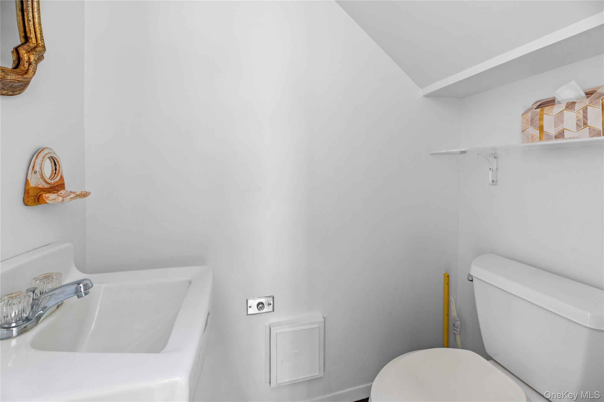 43 Ivy Avenue Property Photo 8