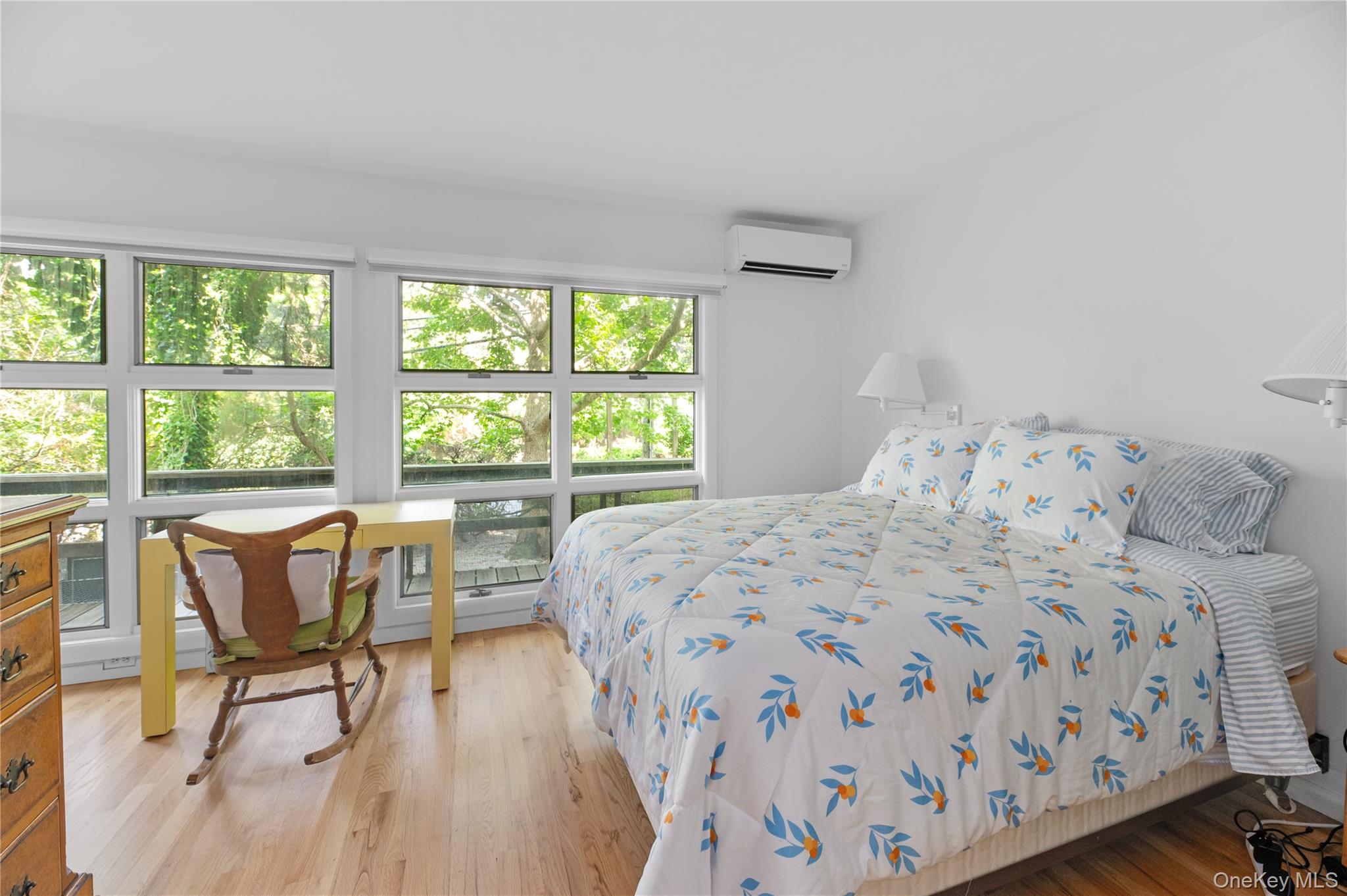 43 Ivy Avenue Property Photo 9