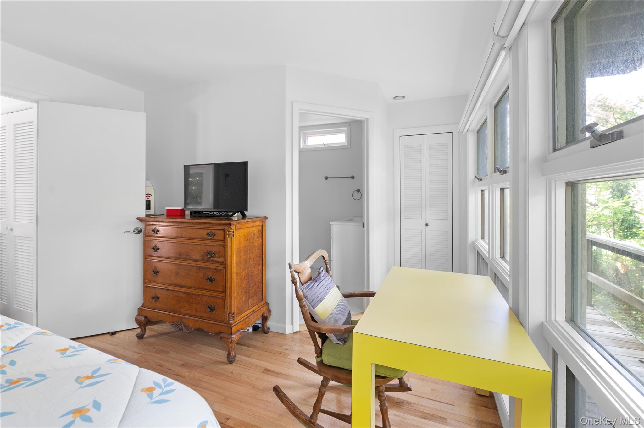 43 Ivy Avenue Property Photo 10