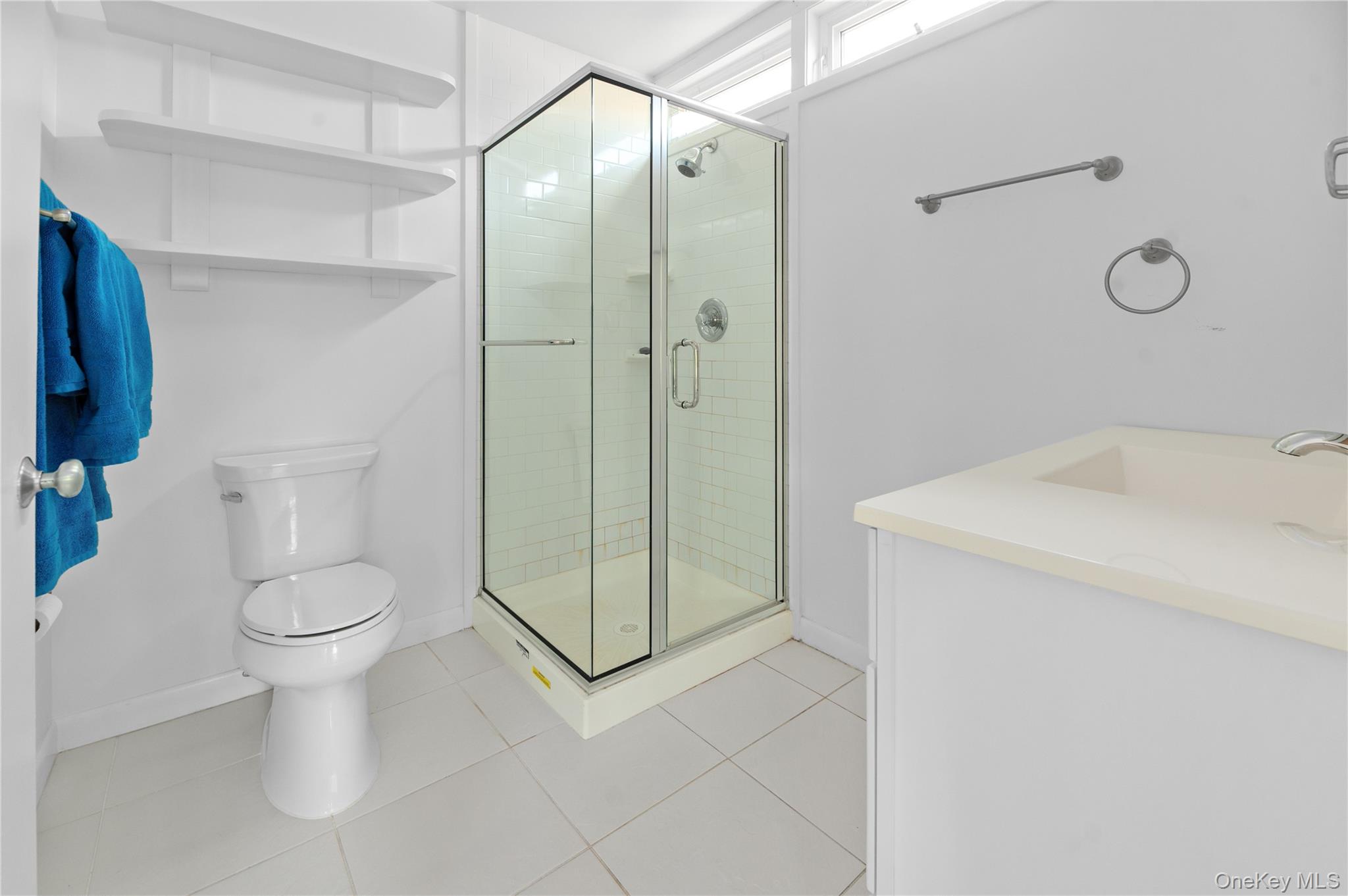 43 Ivy Avenue Property Photo 11