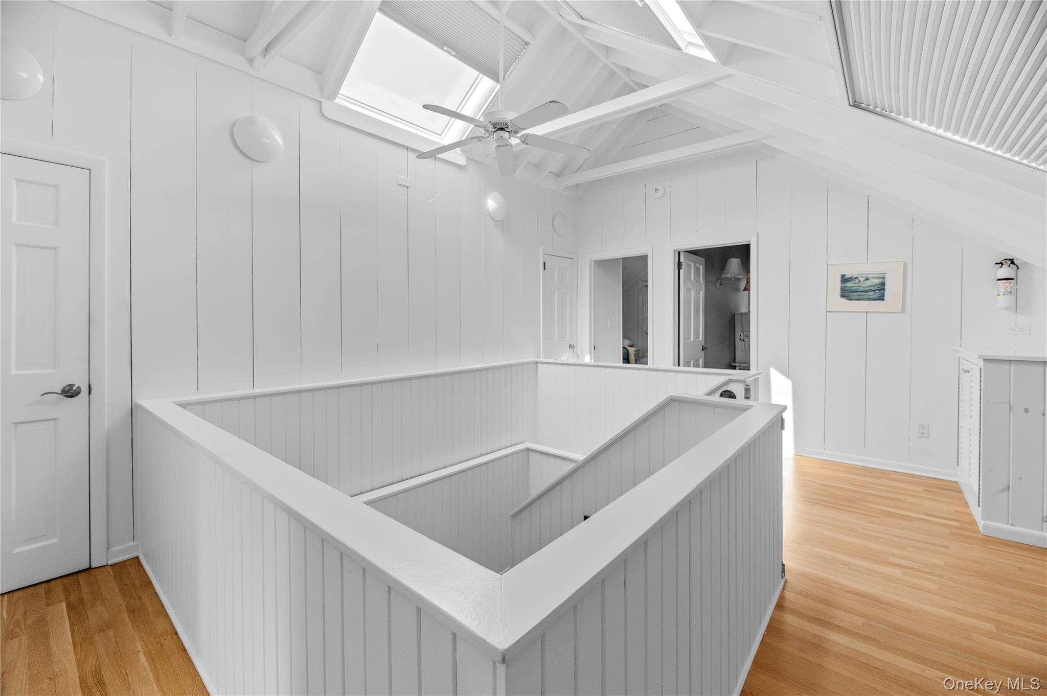 43 Ivy Avenue Property Photo 12