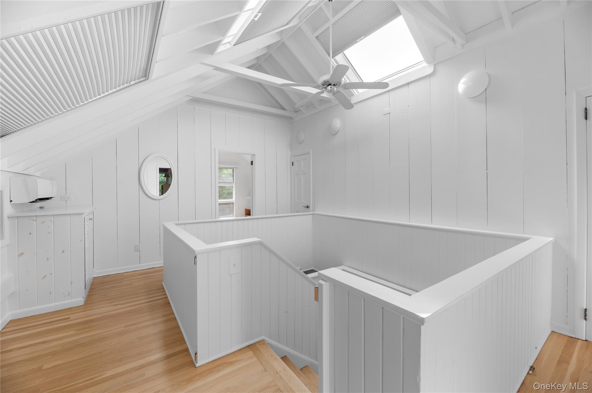 43 Ivy Avenue Property Photo 13