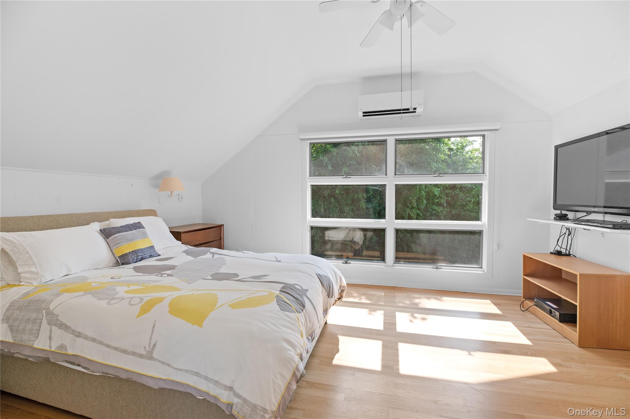 43 Ivy Avenue Property Photo 14