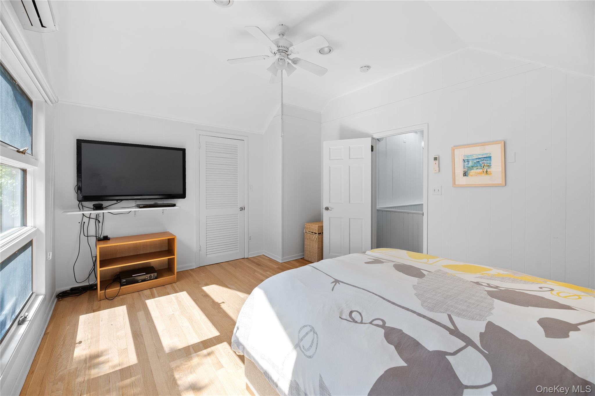 43 Ivy Avenue Property Photo 15