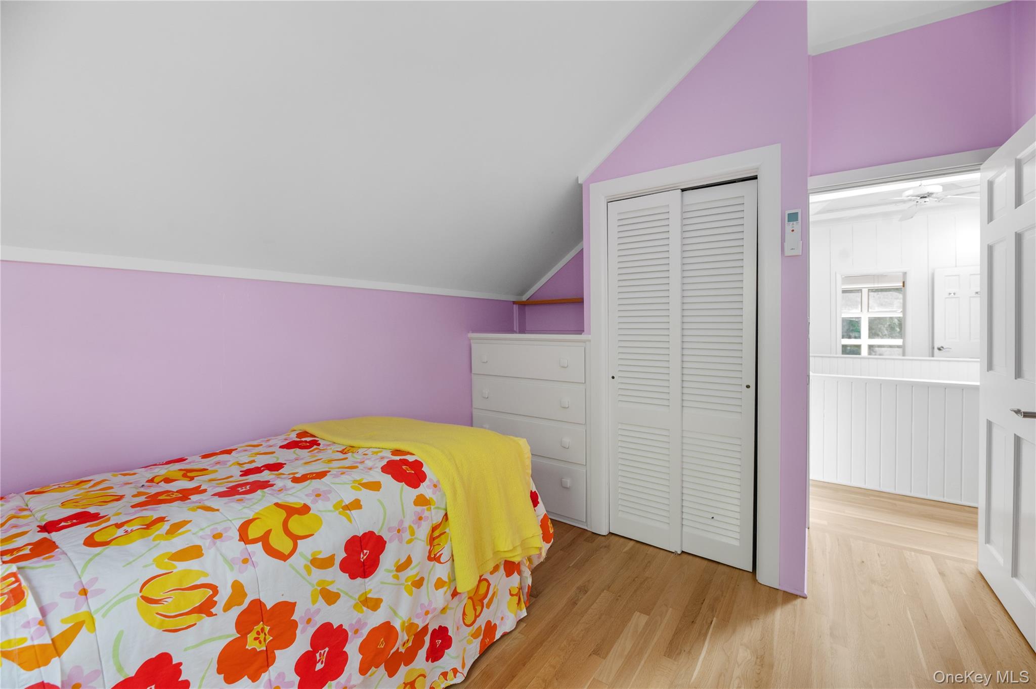 43 Ivy Avenue Property Photo 17