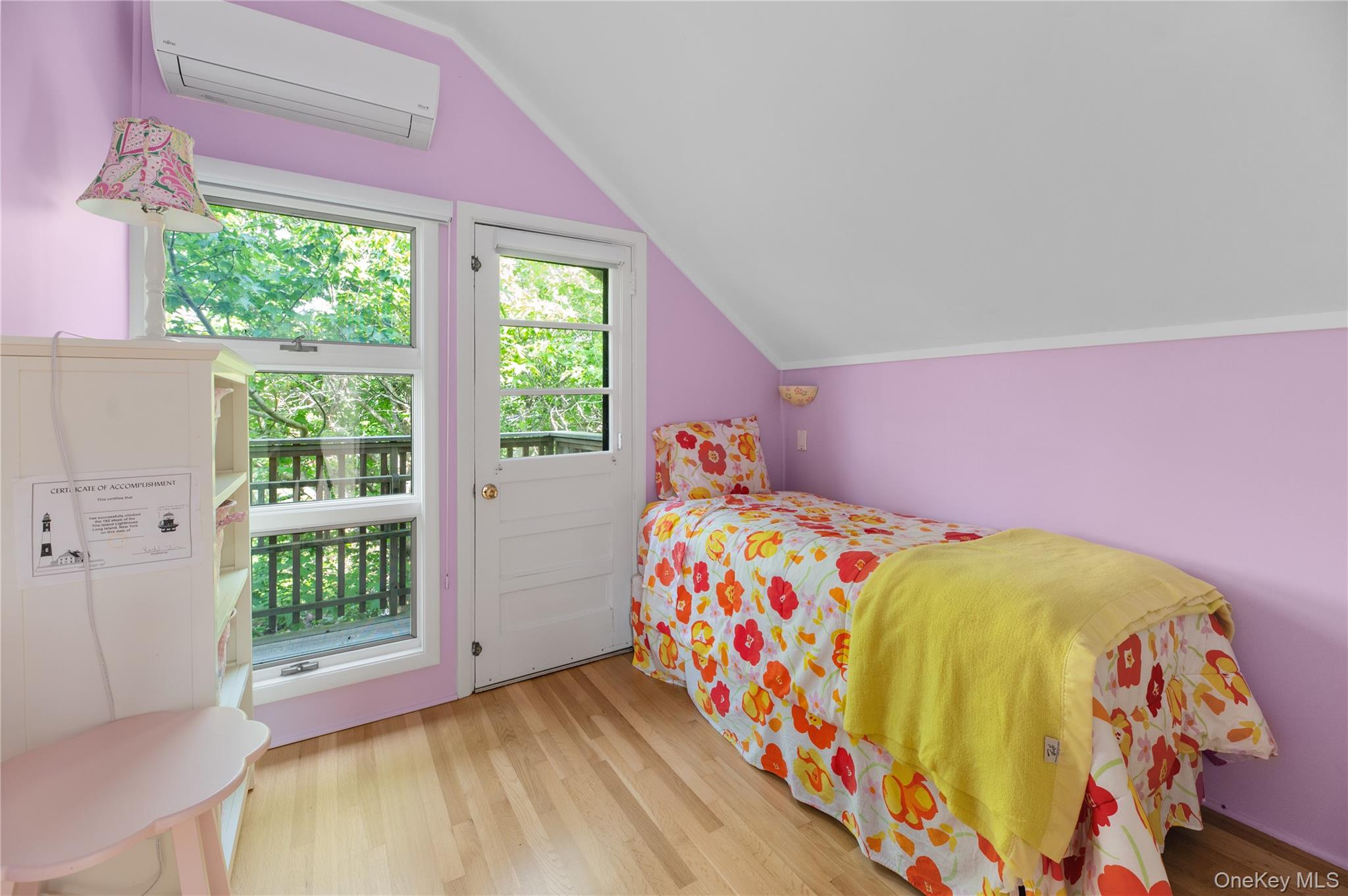 43 Ivy Avenue Property Photo 18