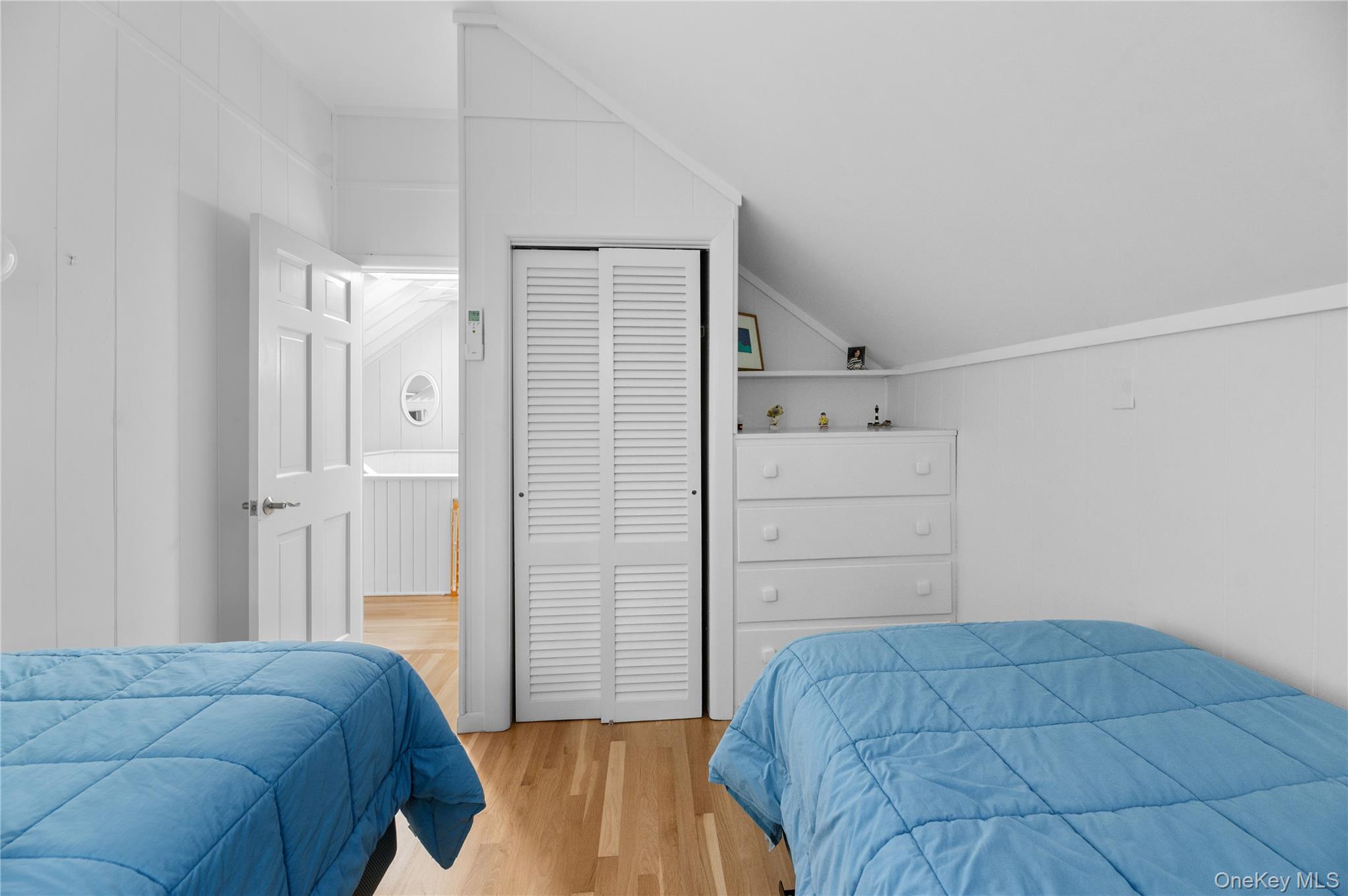 43 Ivy Avenue Property Photo 19