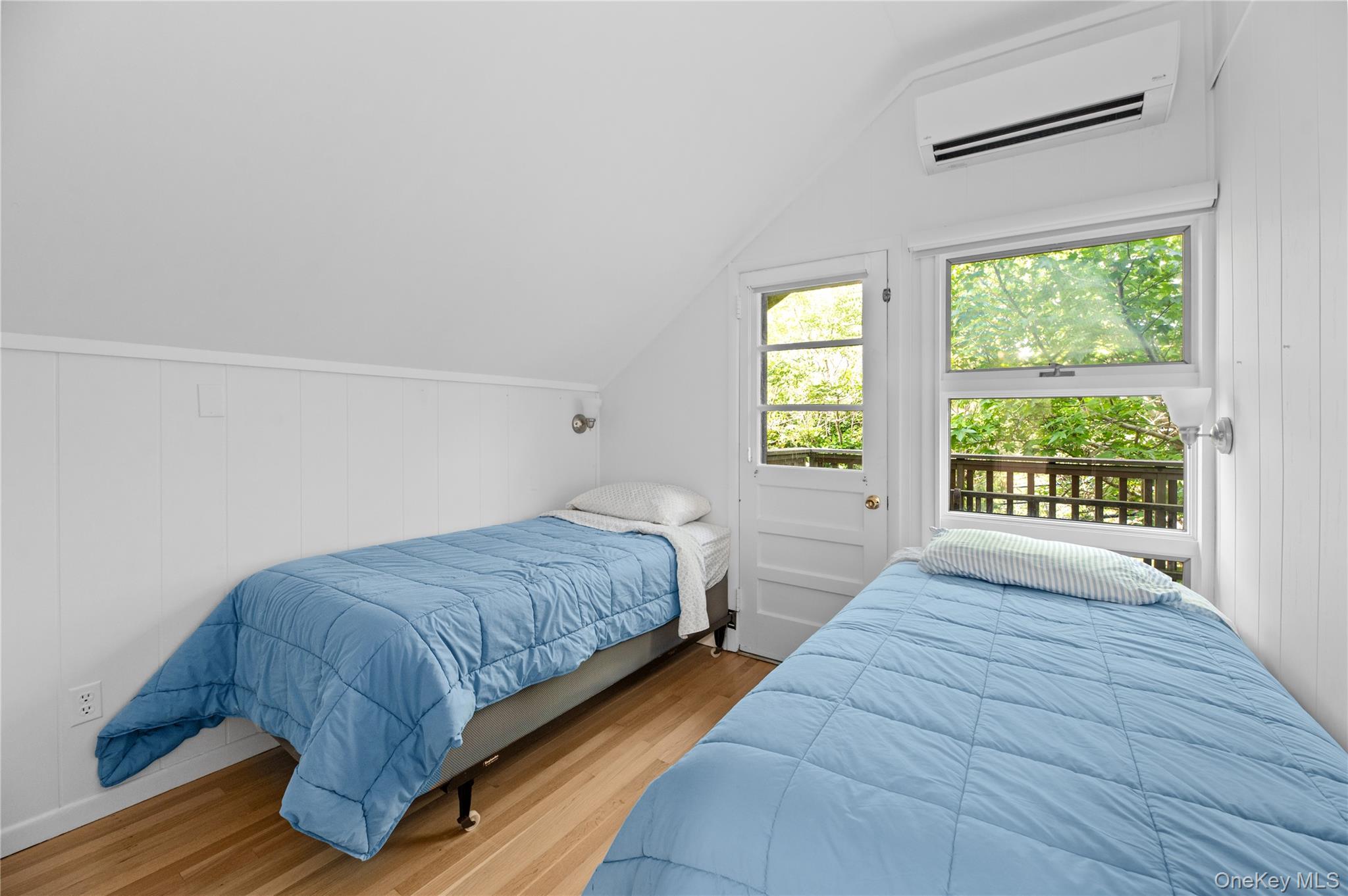43 Ivy Avenue Property Photo 20