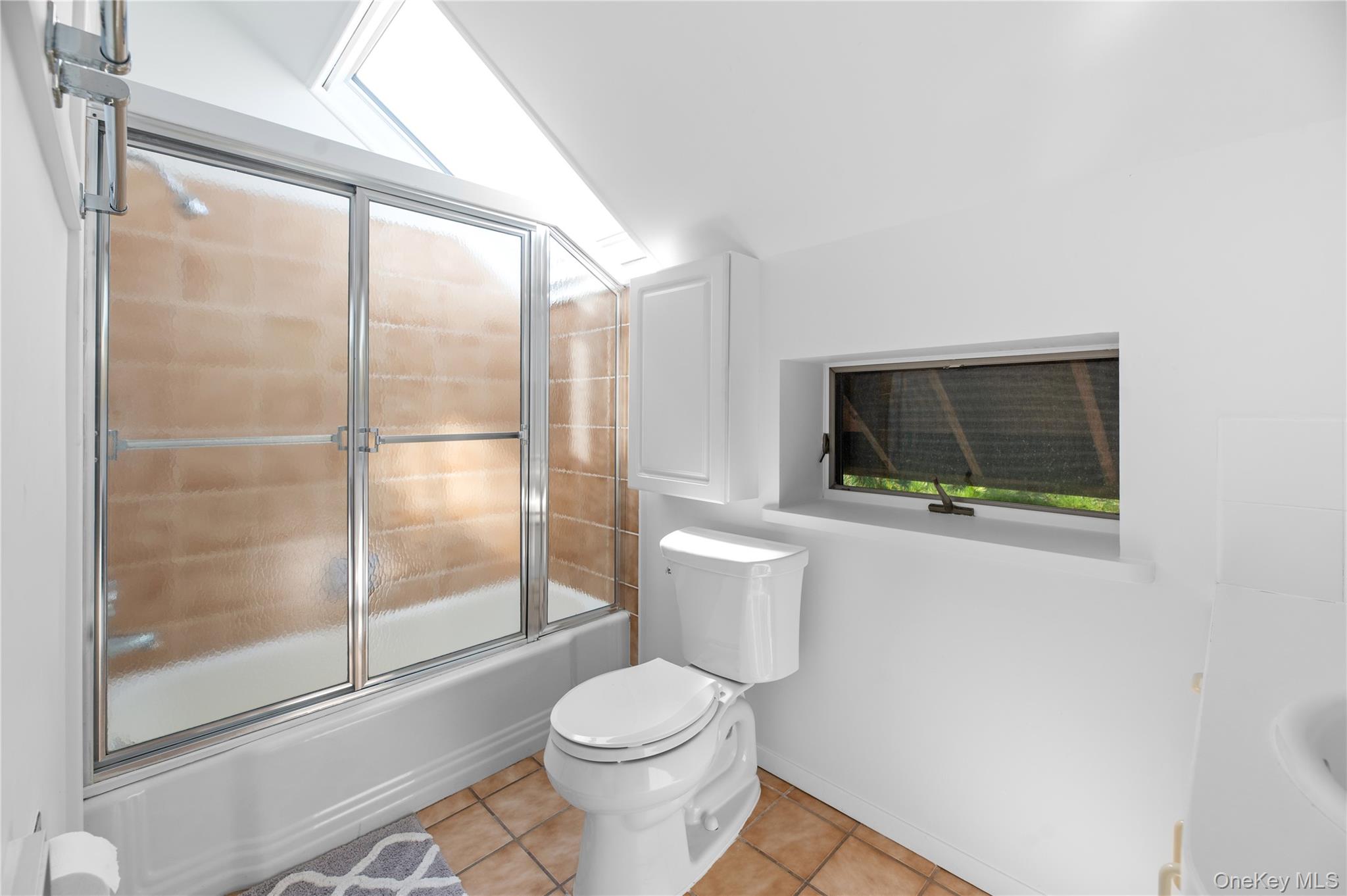 43 Ivy Avenue Property Photo 21