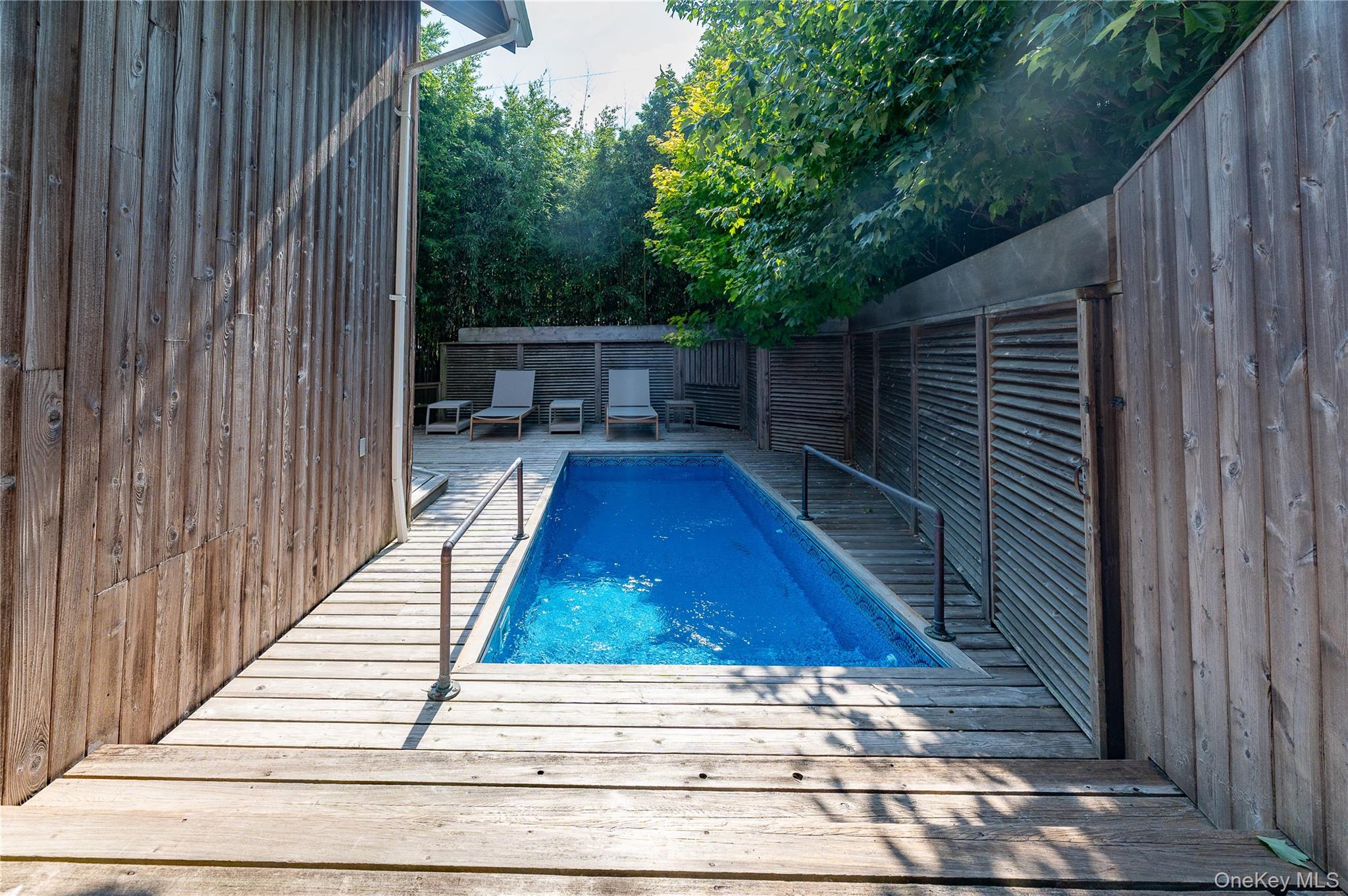 43 Ivy Avenue Property Photo 22