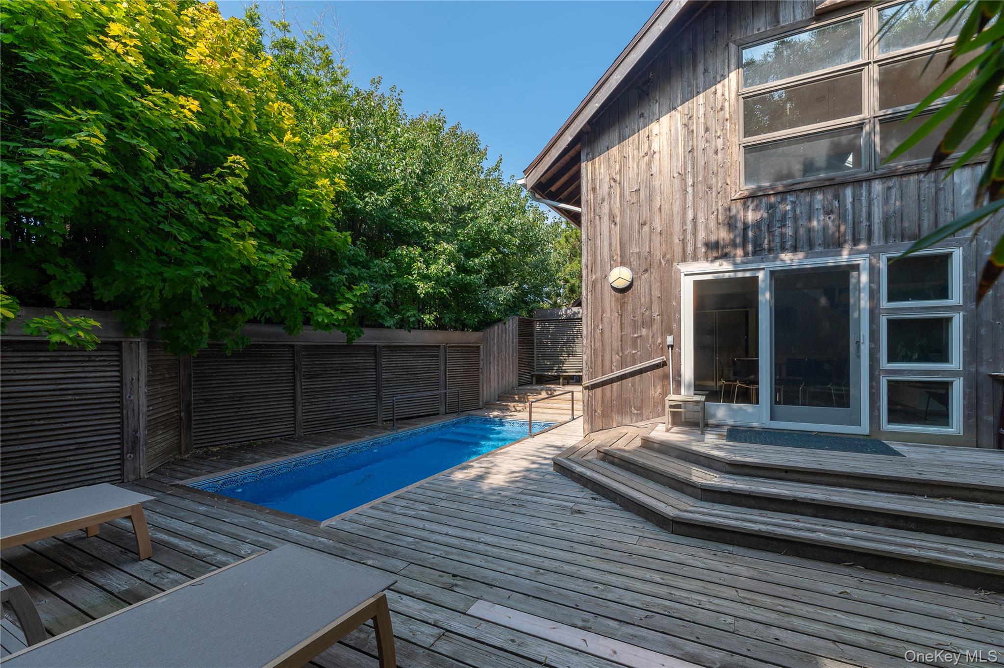 43 Ivy Avenue Property Photo 23