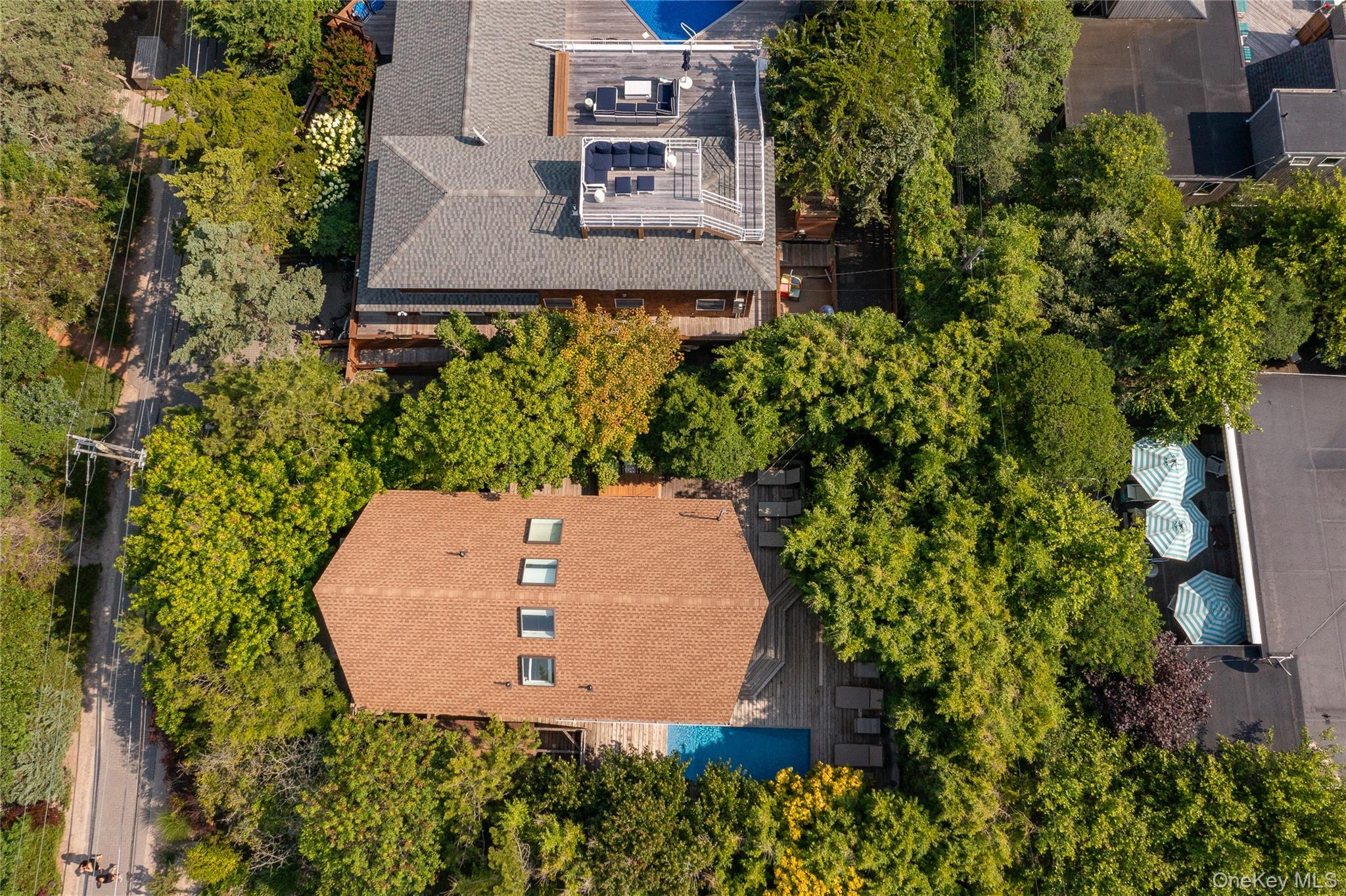43 Ivy Avenue Property Photo 25