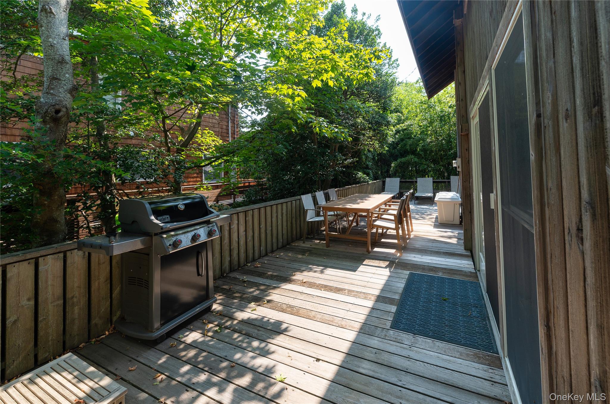43 Ivy Avenue Property Photo 26