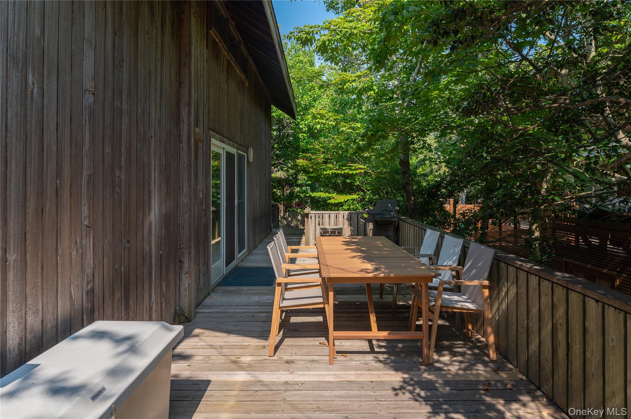 43 Ivy Avenue Property Photo 28