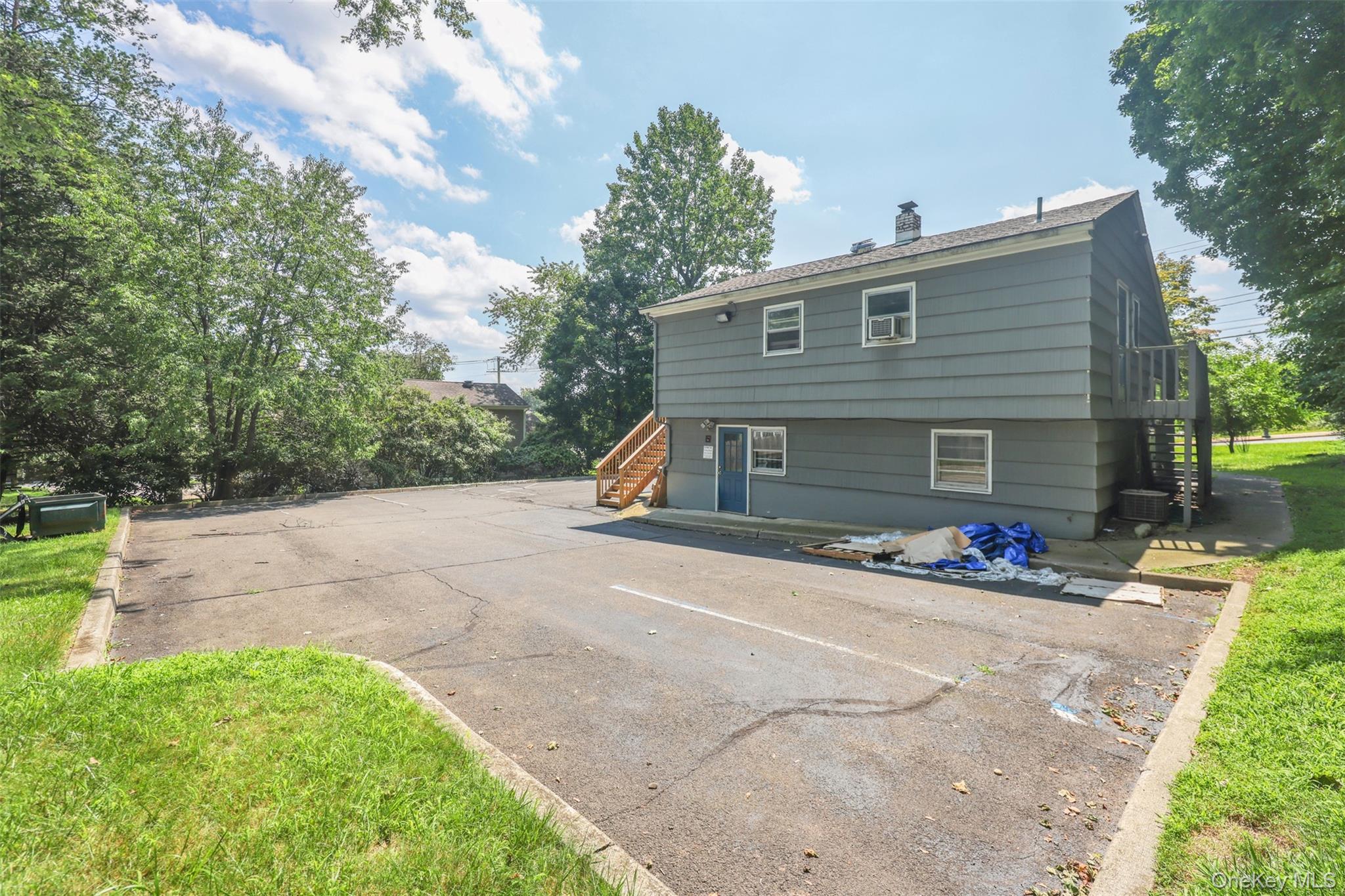 28 New Hempstead Road Property Photo 5