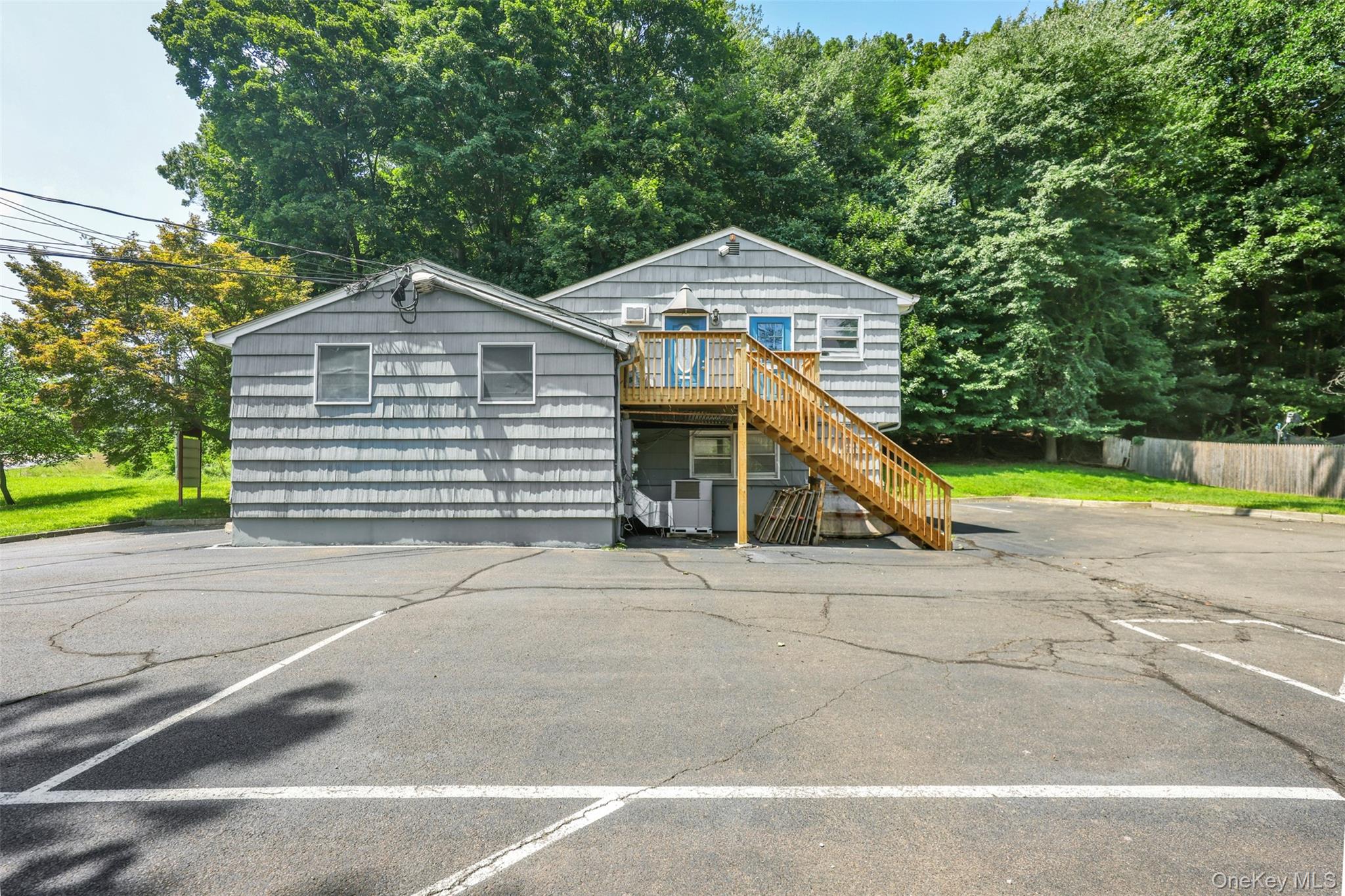 28 New Hempstead Road Property Photo 6