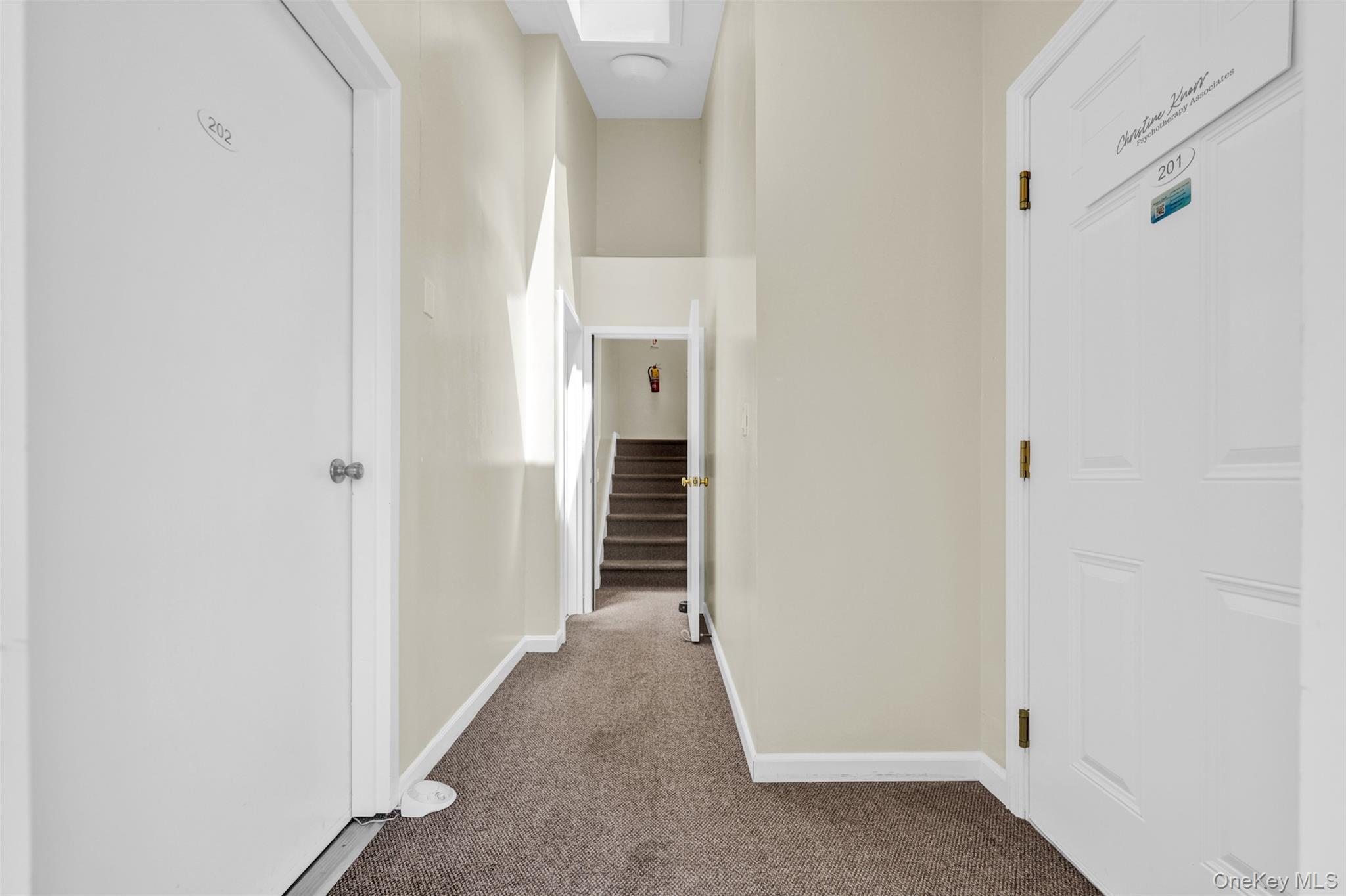 28 New Hempstead Road Property Photo 7