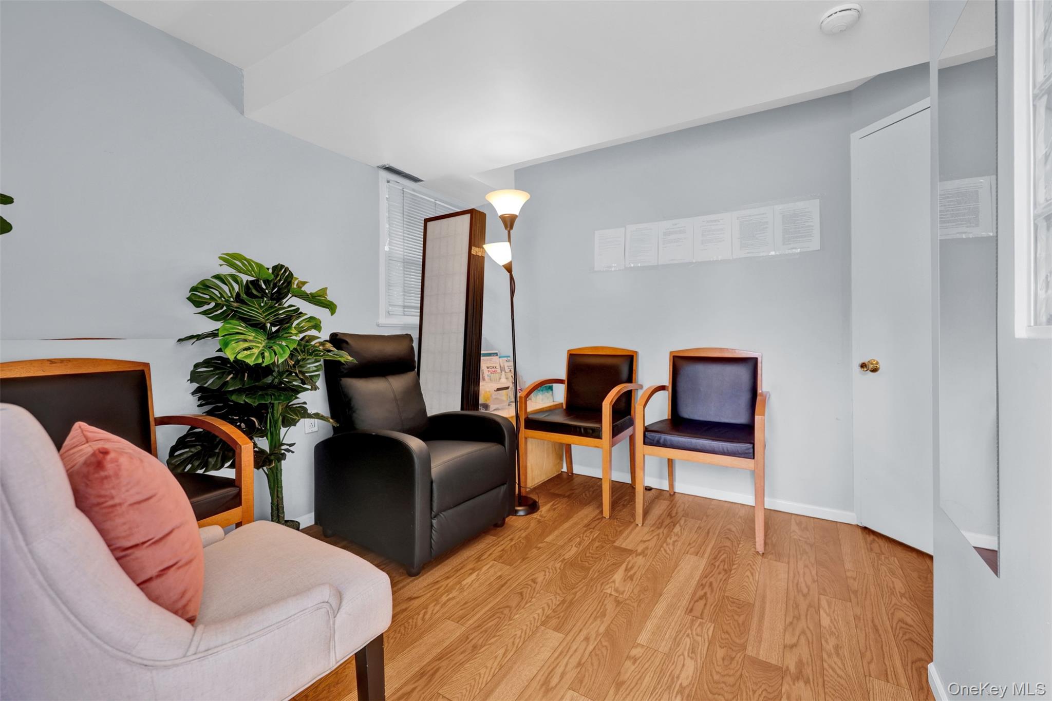 28 New Hempstead Road Property Photo 8