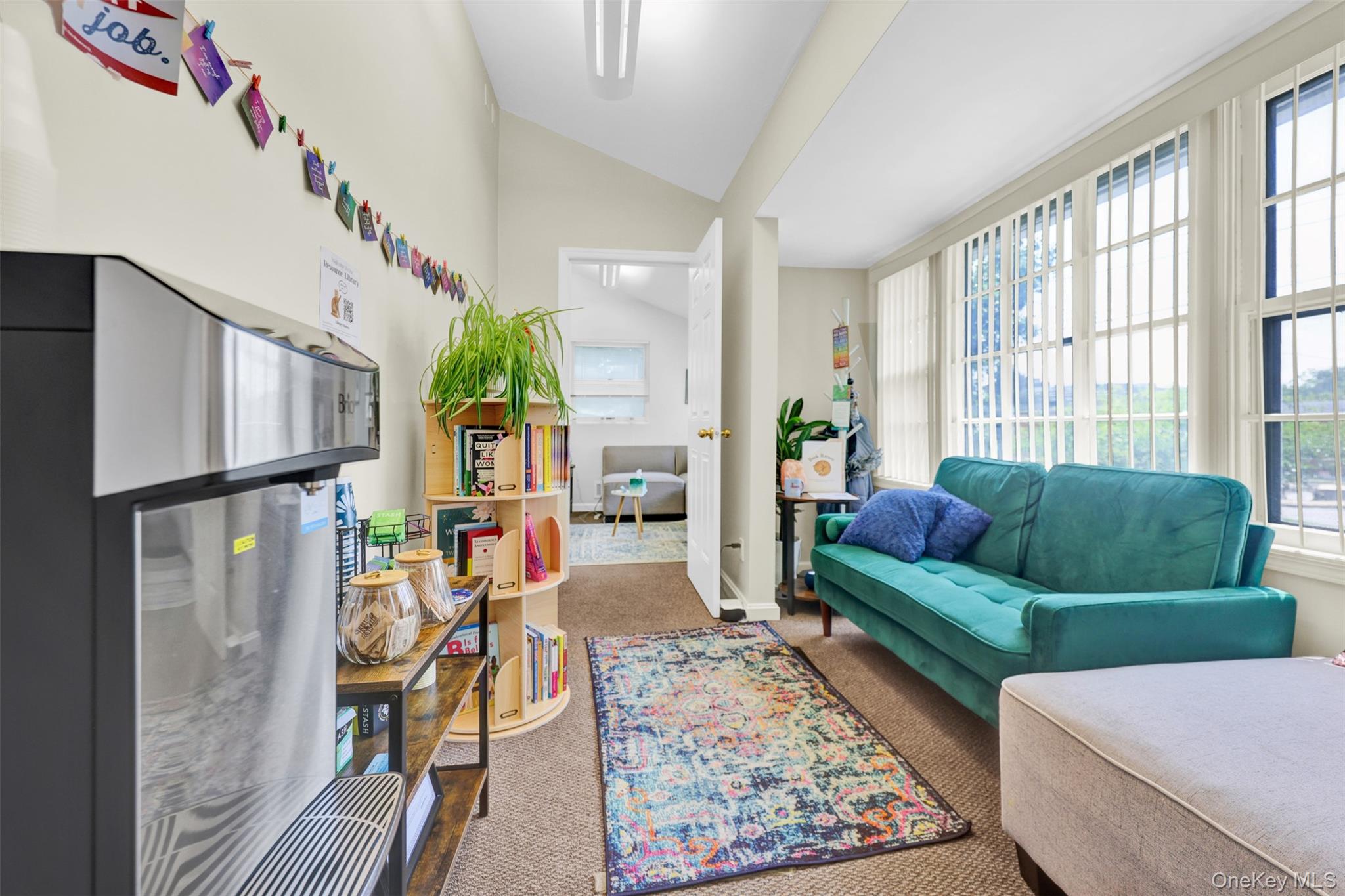28 New Hempstead Road Property Photo 9