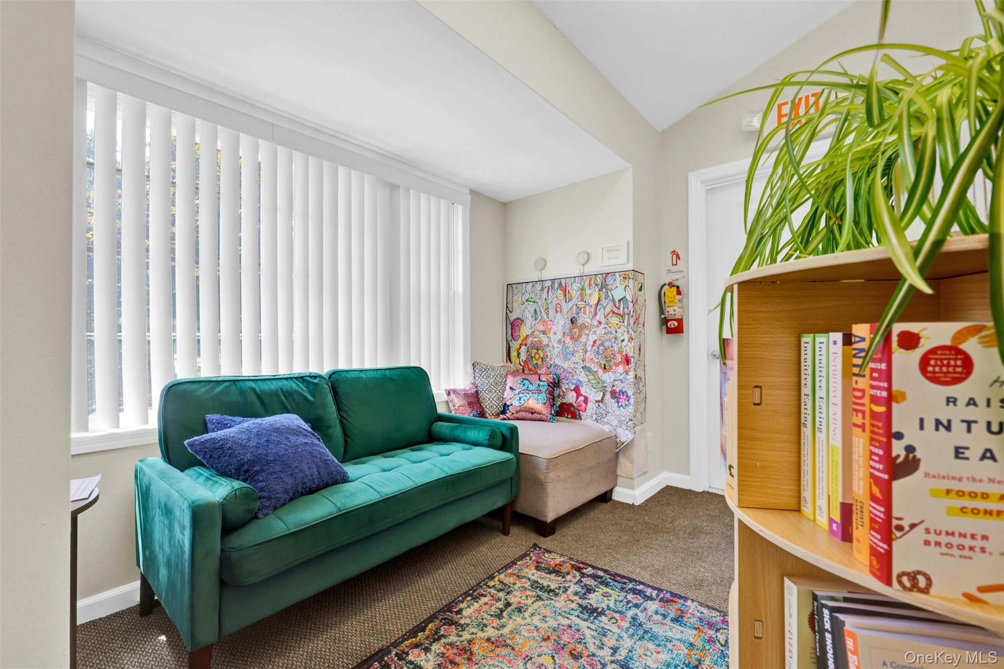 28 New Hempstead Road Property Photo 10