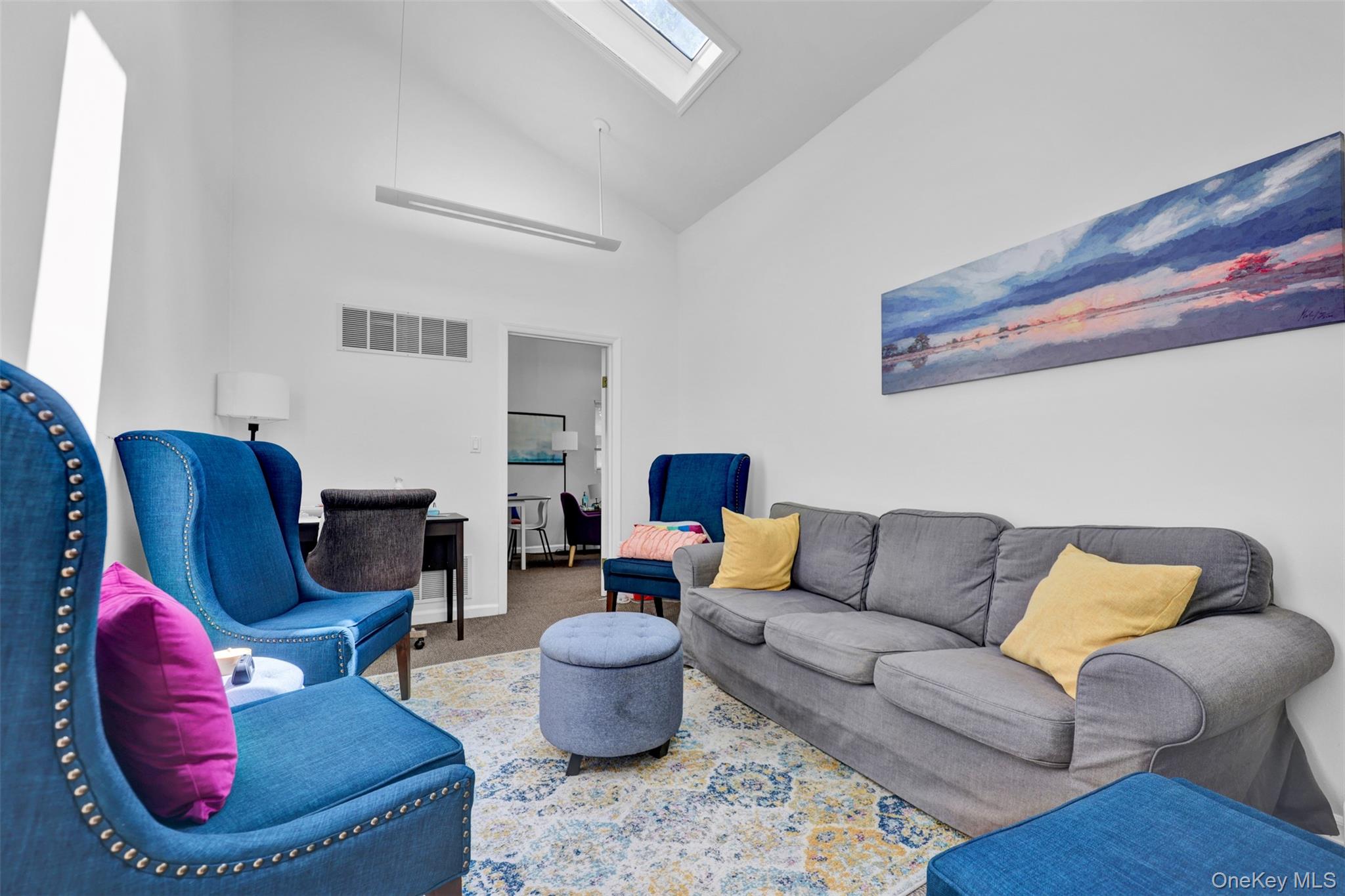 28 New Hempstead Road Property Photo 11
