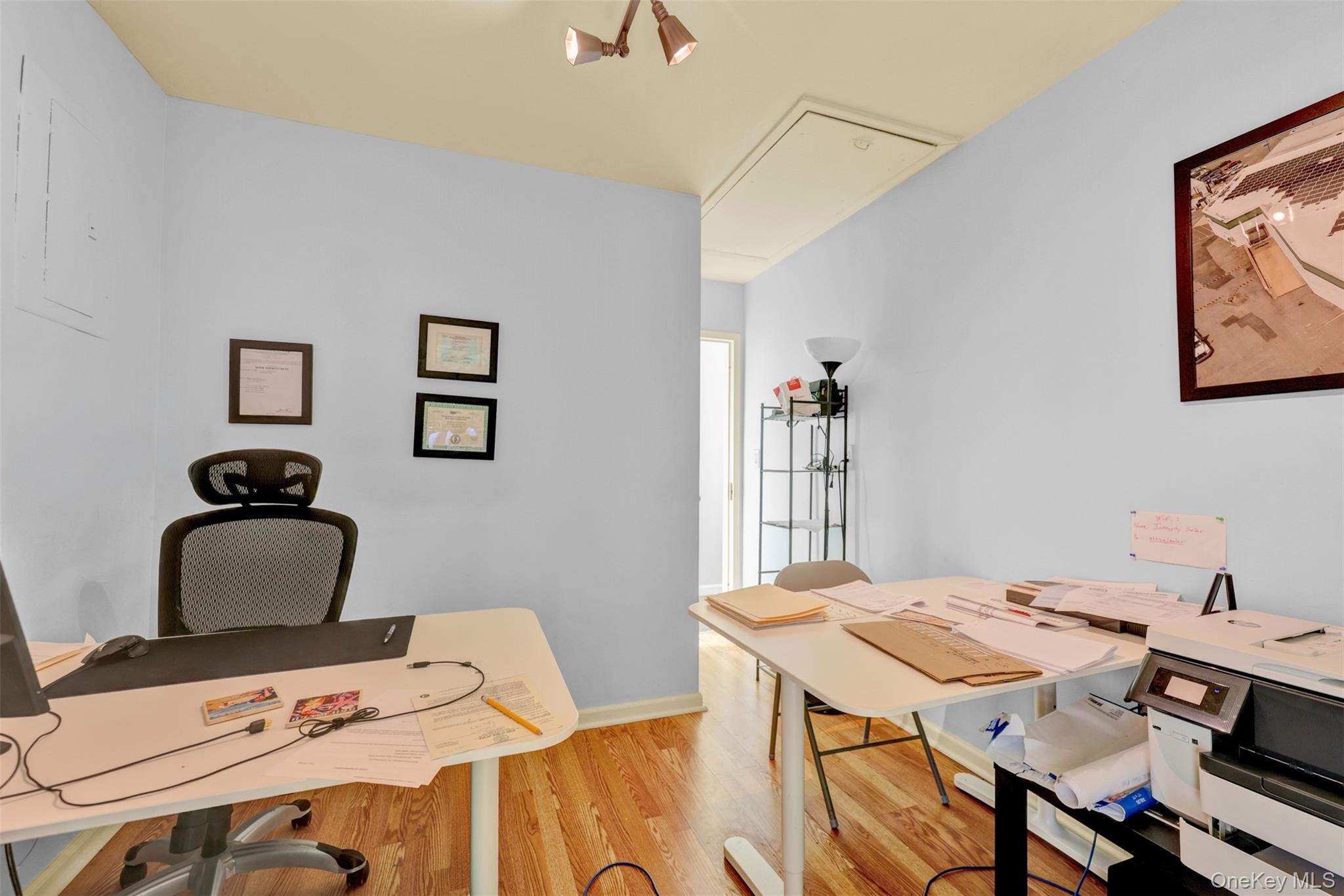 28 New Hempstead Road Property Photo 13
