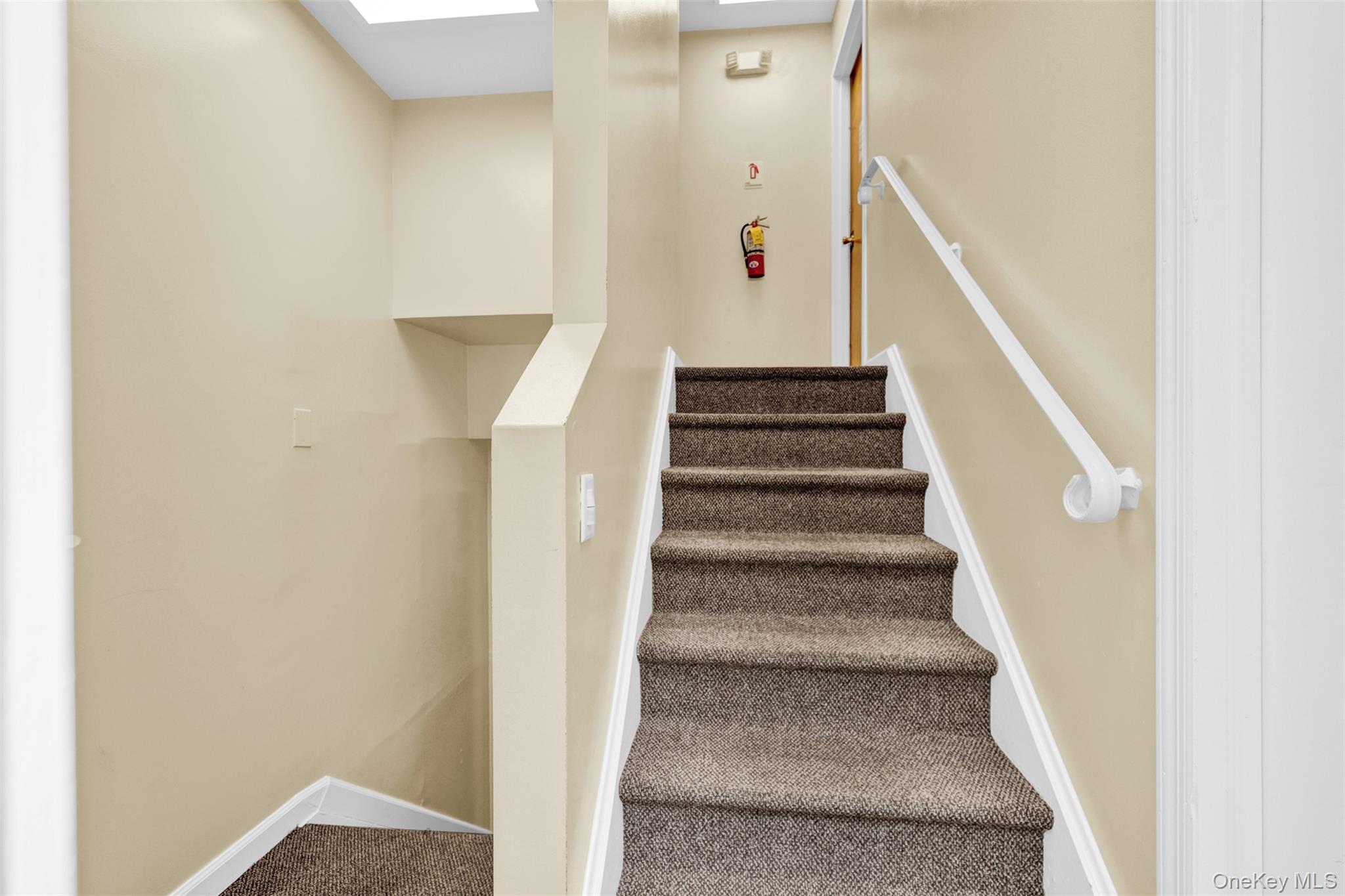 28 New Hempstead Road Property Photo 14