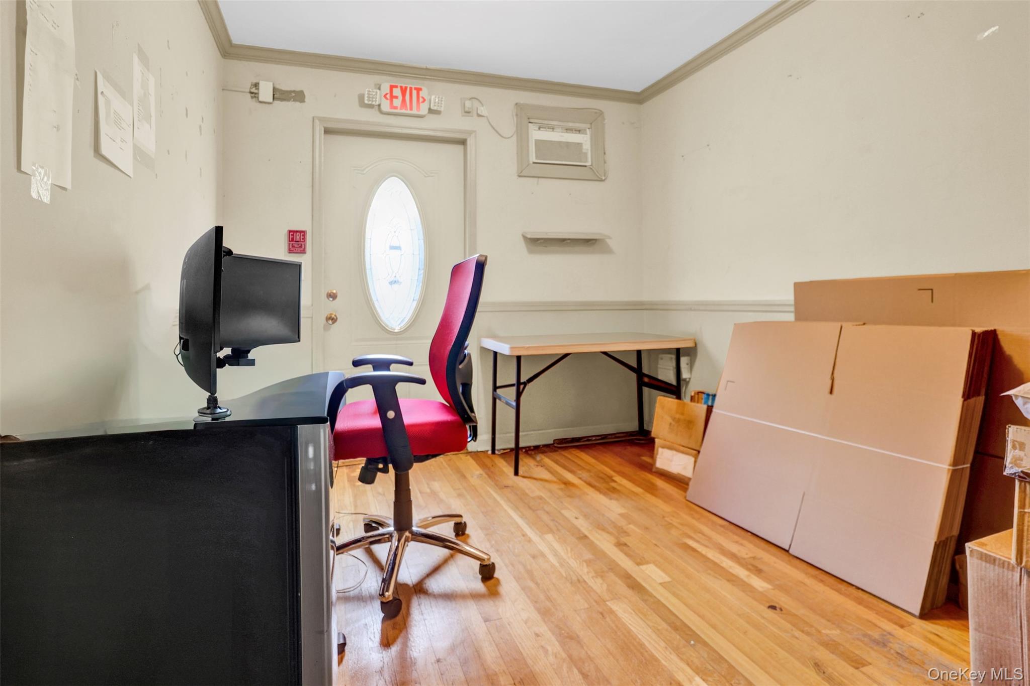 28 New Hempstead Road Property Photo 15