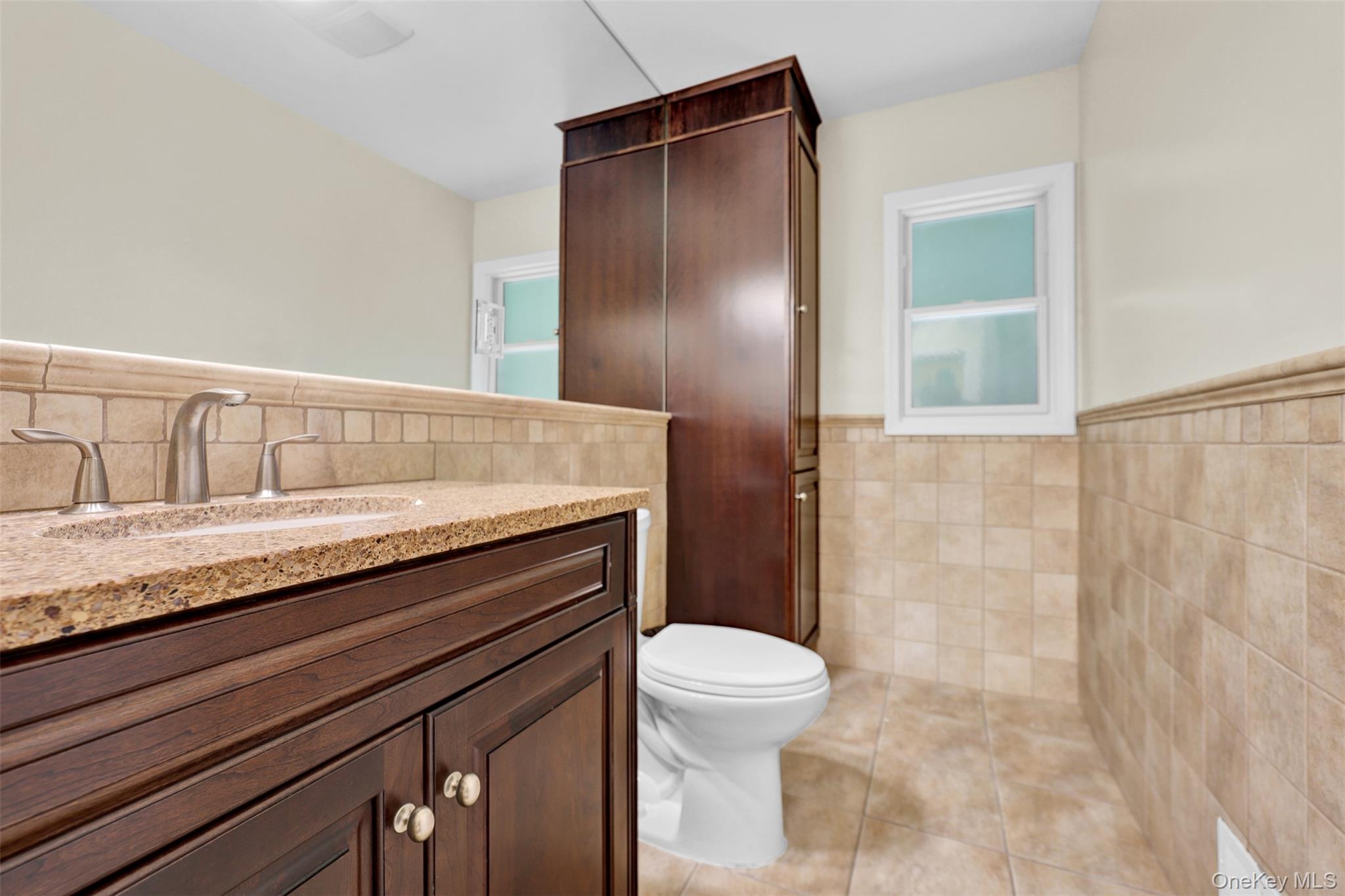 28 New Hempstead Road Property Photo 16
